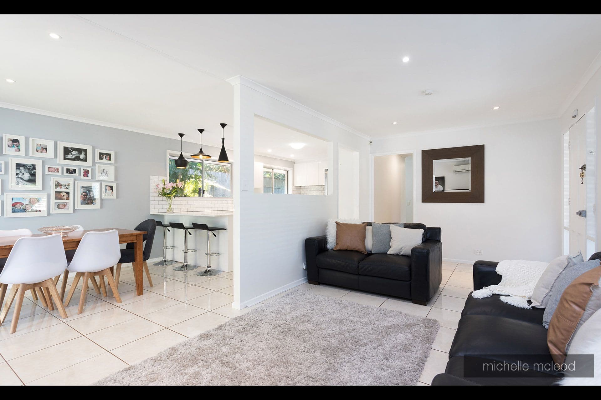 47 Goolman Street, Chapel Hill QLD 4069, Chapel Hill - Thumbnail 4