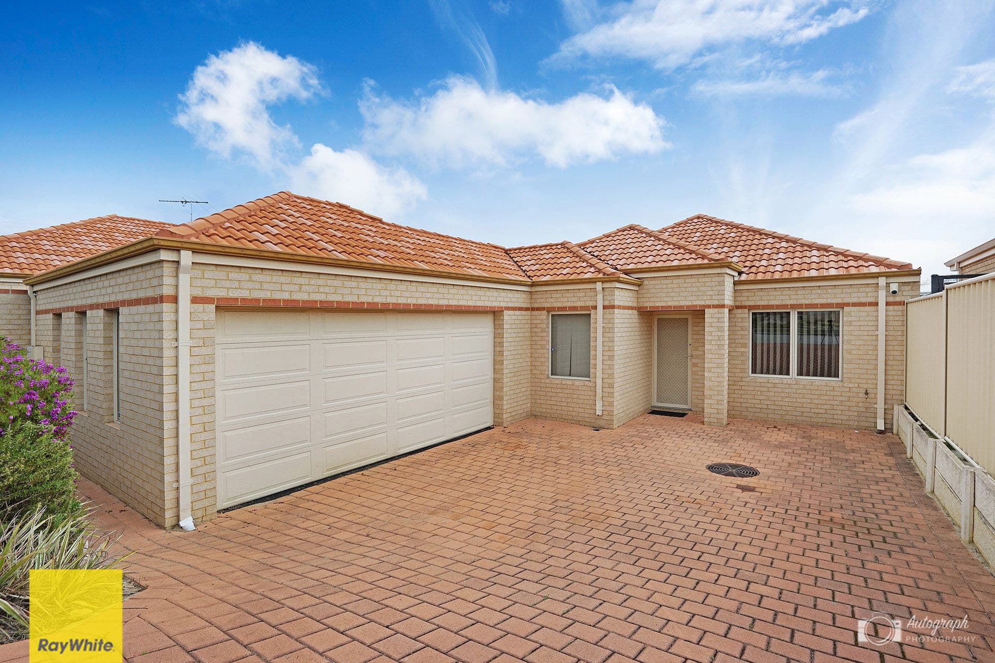 353 Flinders Street, Nollamara WA 6061, Nollamara - Image 1