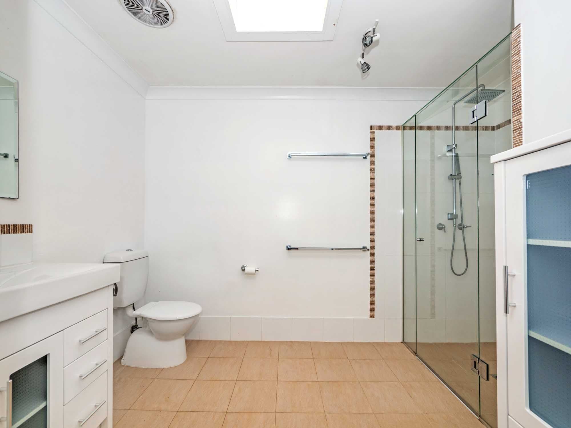 73 Donnans Road, Lismore Heights - Thumbnail 7