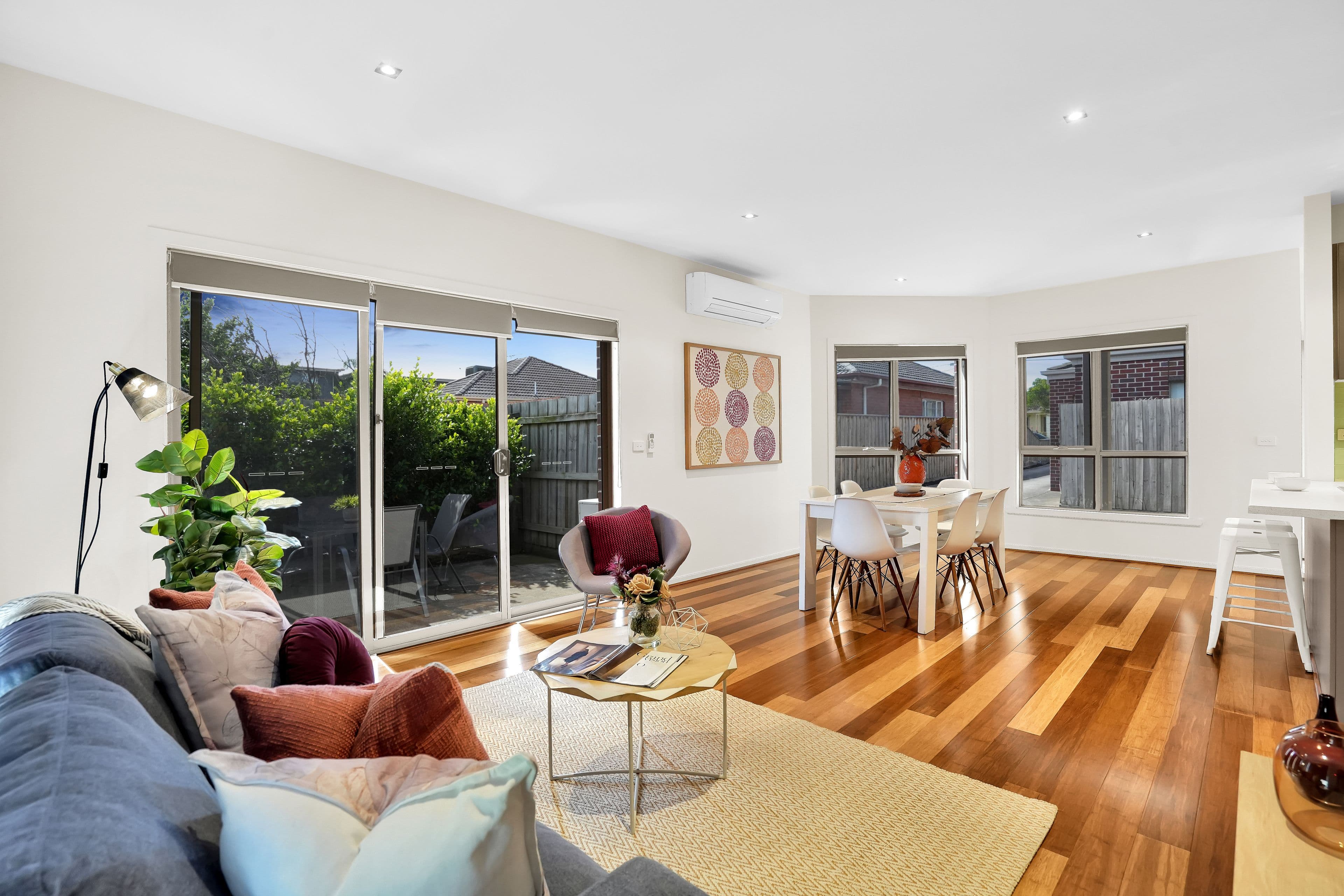 23A May Street, Altona North VIC 3025, Altona North - Thumbnail 2