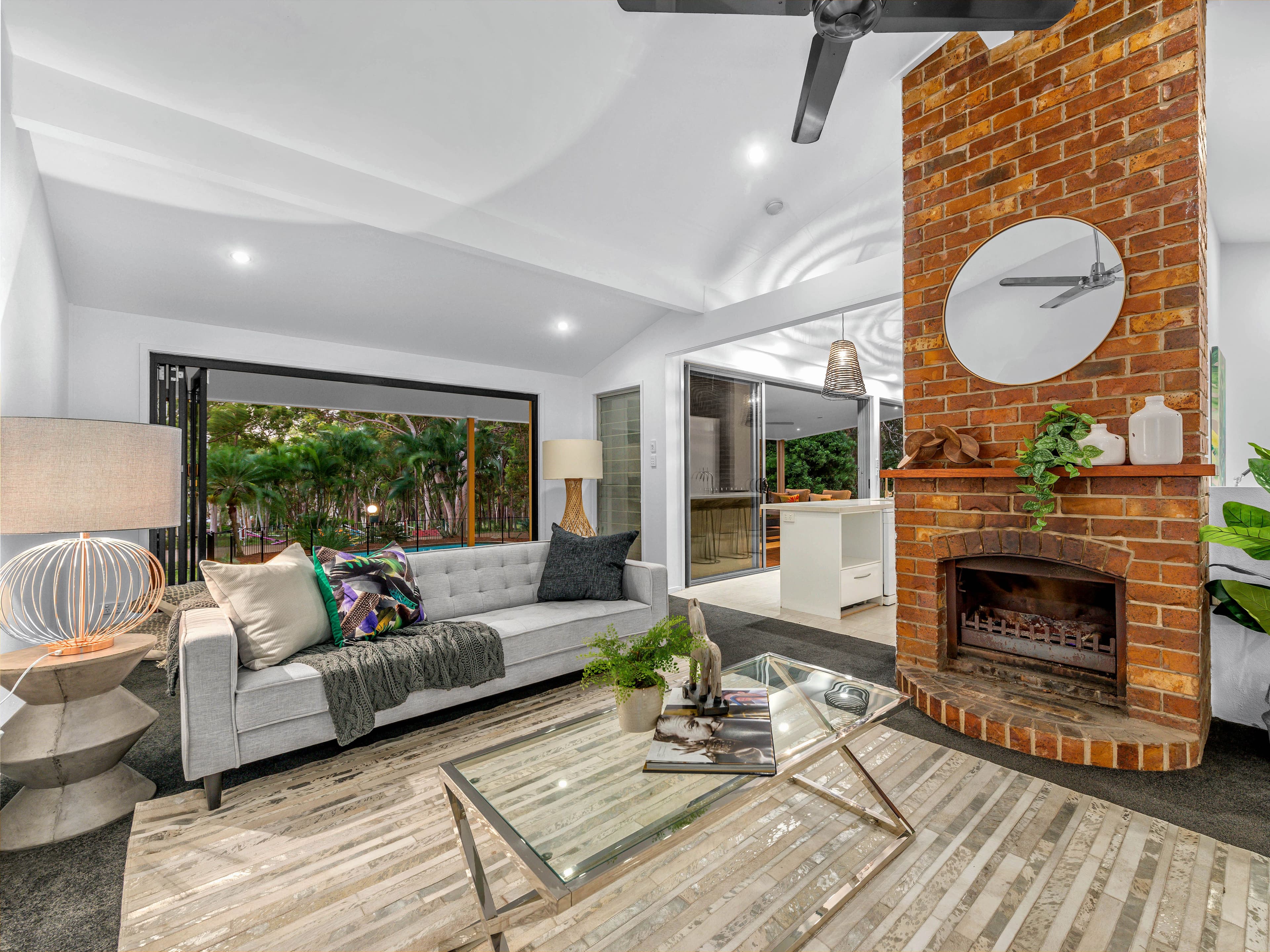 1726 Mt Gravatt-Capalaba Road, Chandler QLD 4155, Chandler - Thumbnail 6