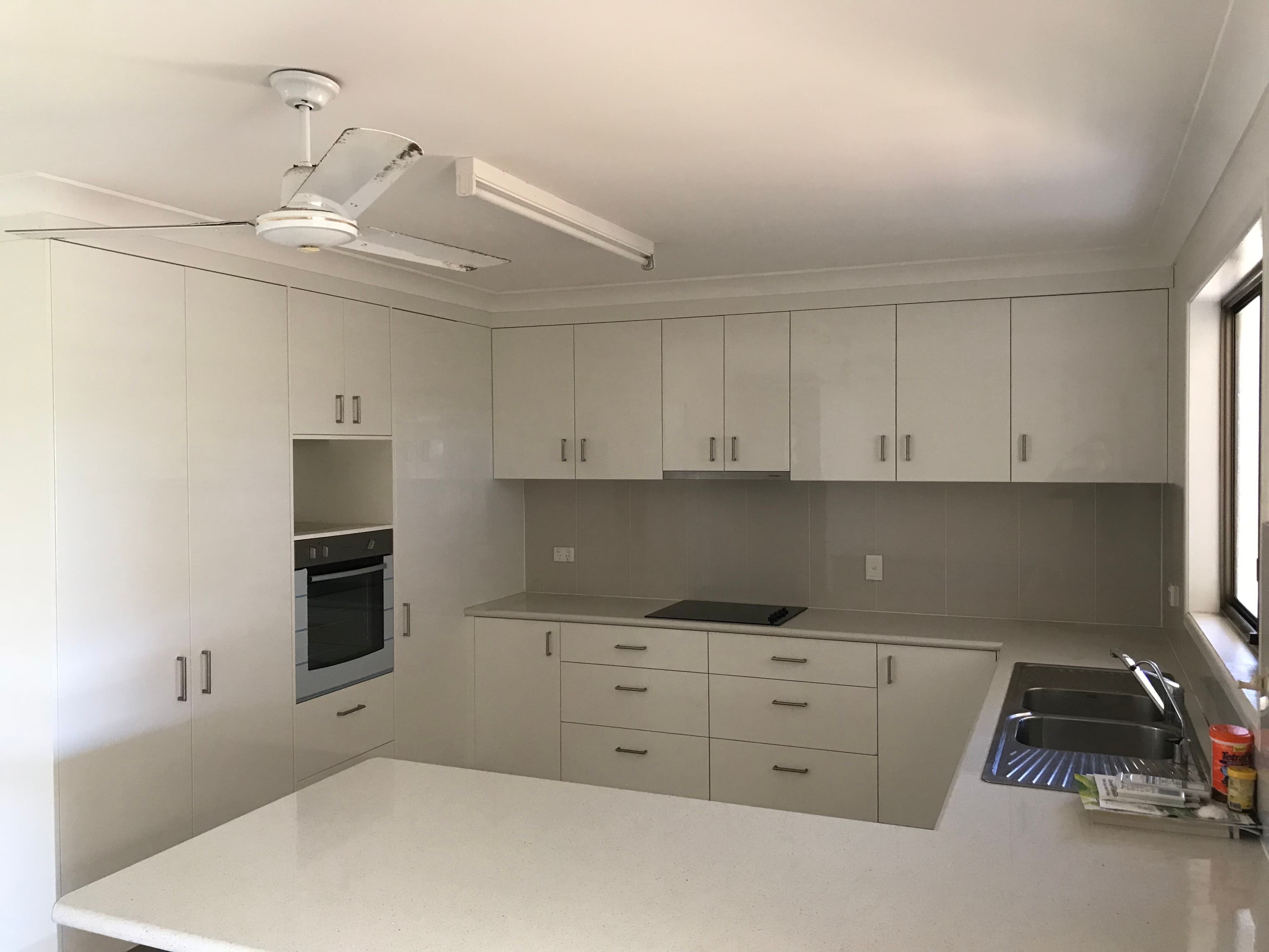 56 Anning Avenue, GOLDEN BEACH QLD 4551, Golden Beach - Thumbnail 8