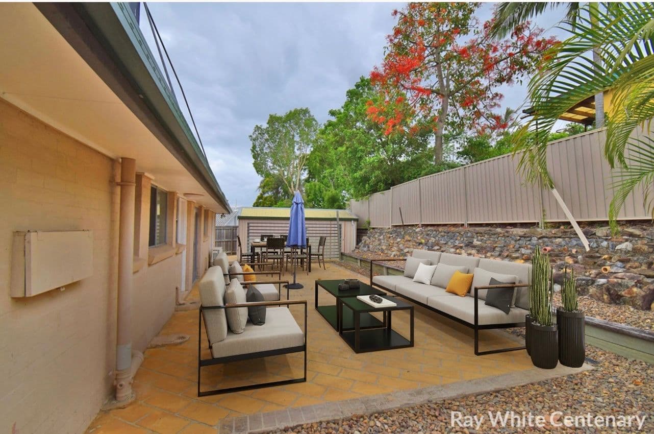 12 McArthur Street, Wynyard, Wynyard - Thumbnail 3