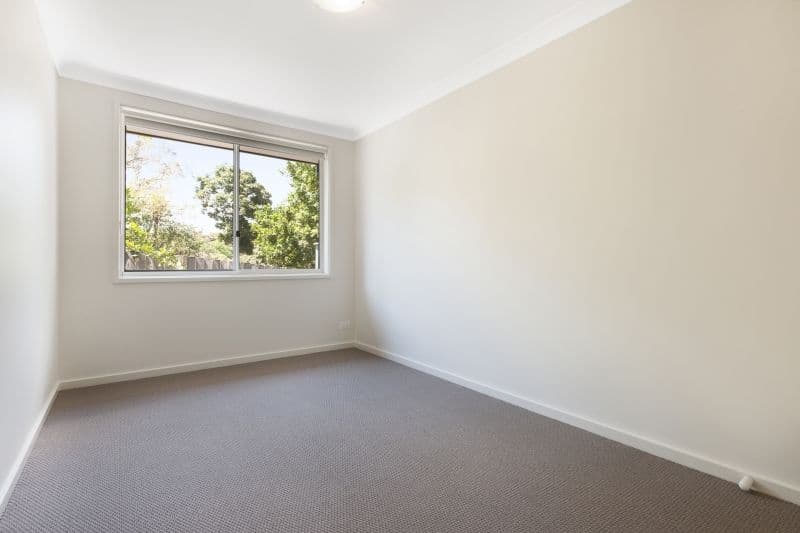 10a Ferndale Road, Normanhurst NSW 2076, Normanhurst - Thumbnail 4