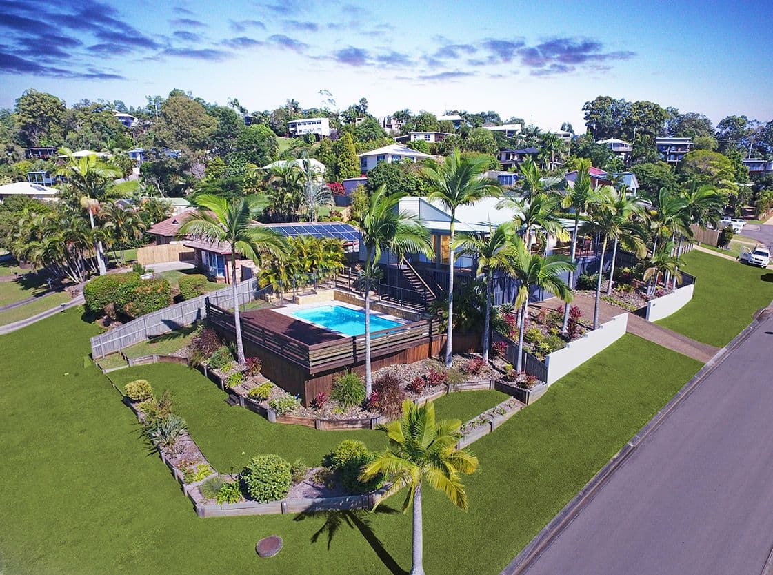6 Samantha Drive, Bli Bli QLD 4560, Bli Bli - Thumbnail 2