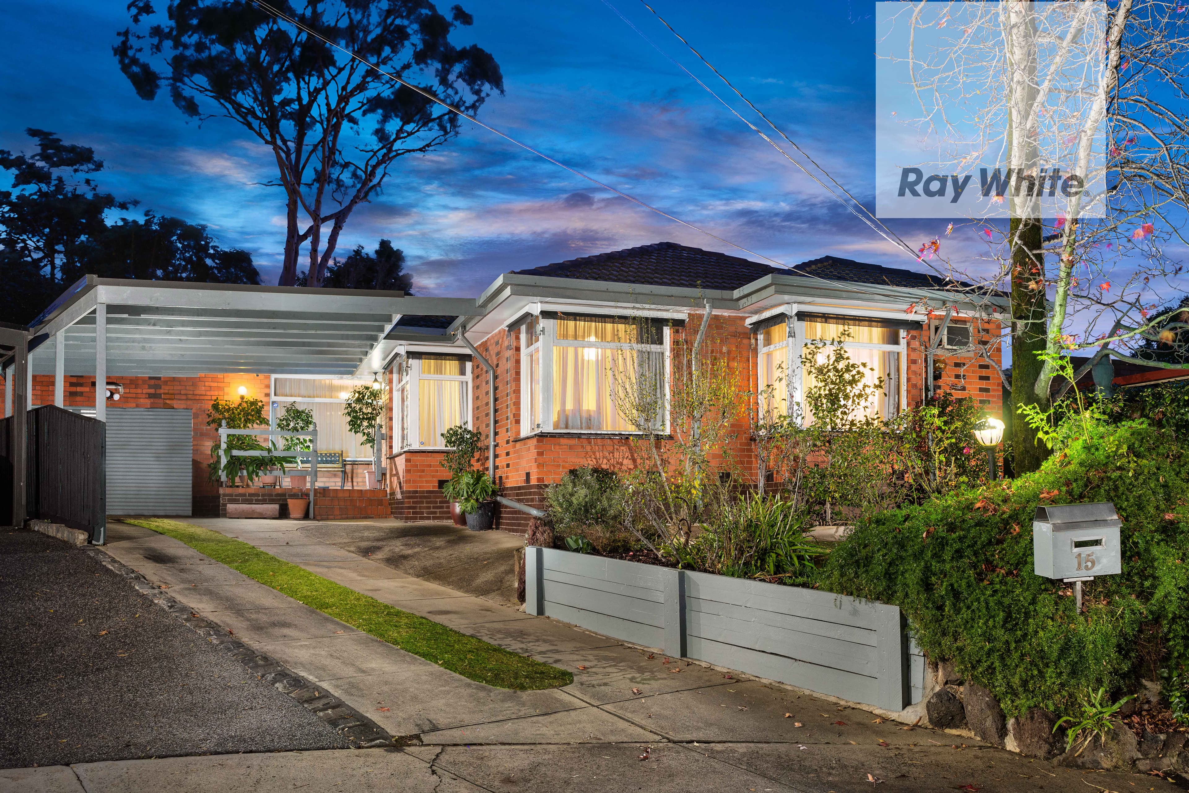 15 Glenara Court, Bundoora VIC 3083, Bundoora - Image 1