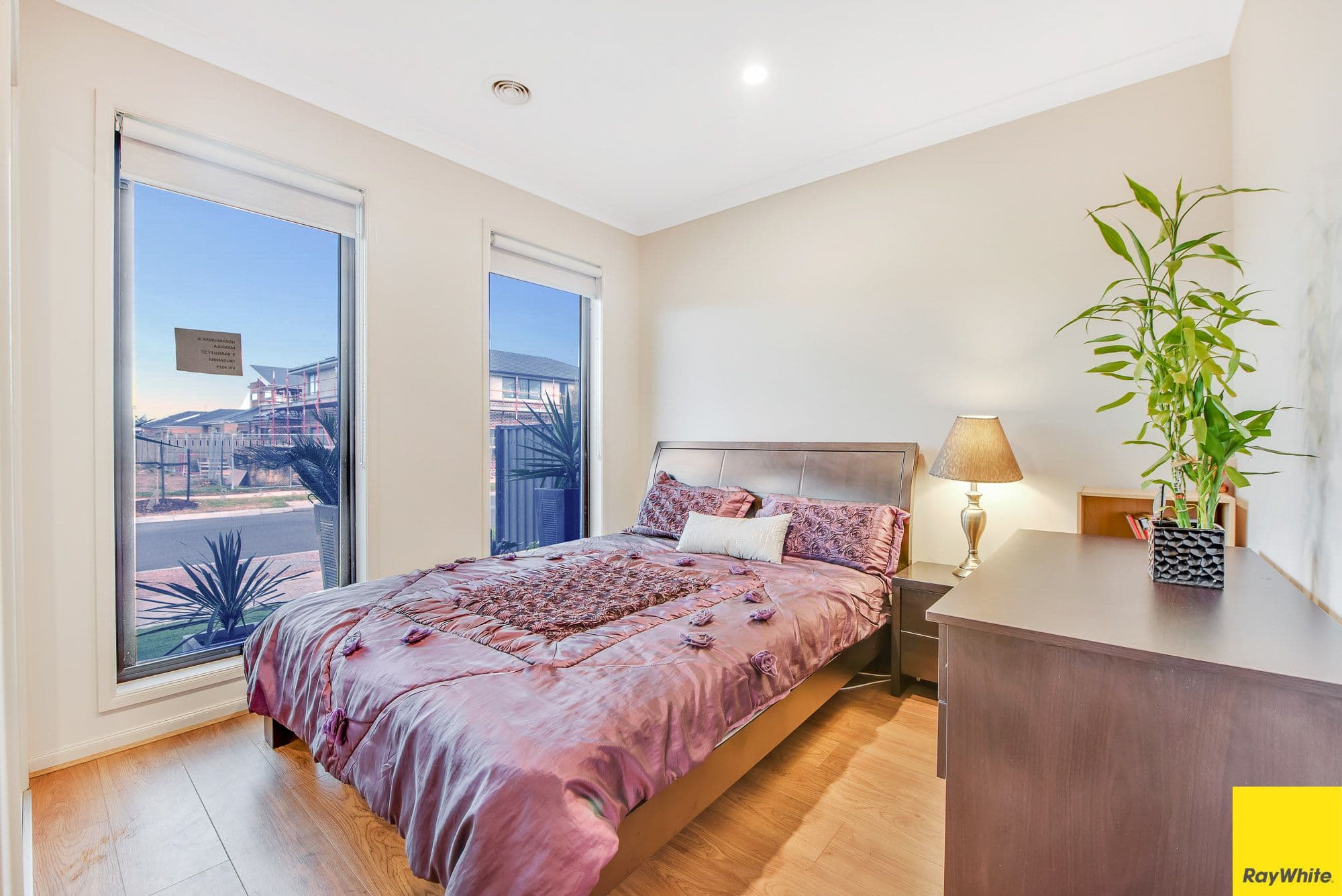 3 Barnsley Street, Truganina VIC 3029, Truganina - Thumbnail 5