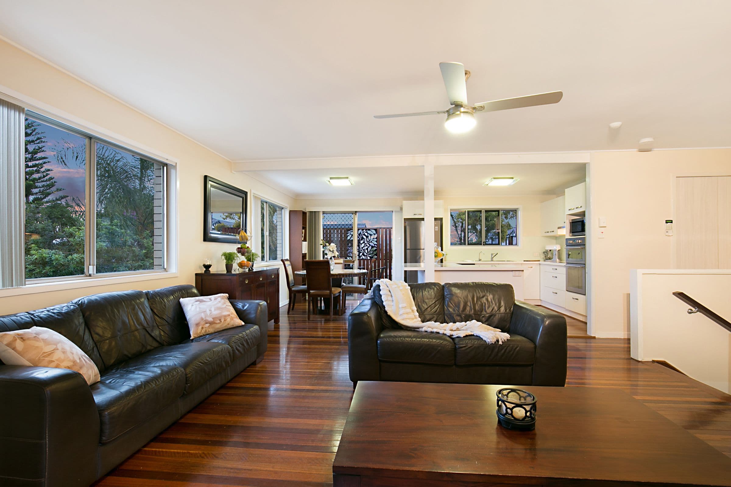 12 Grenville Street, Springwood QLD 4127, Springwood - Thumbnail 6