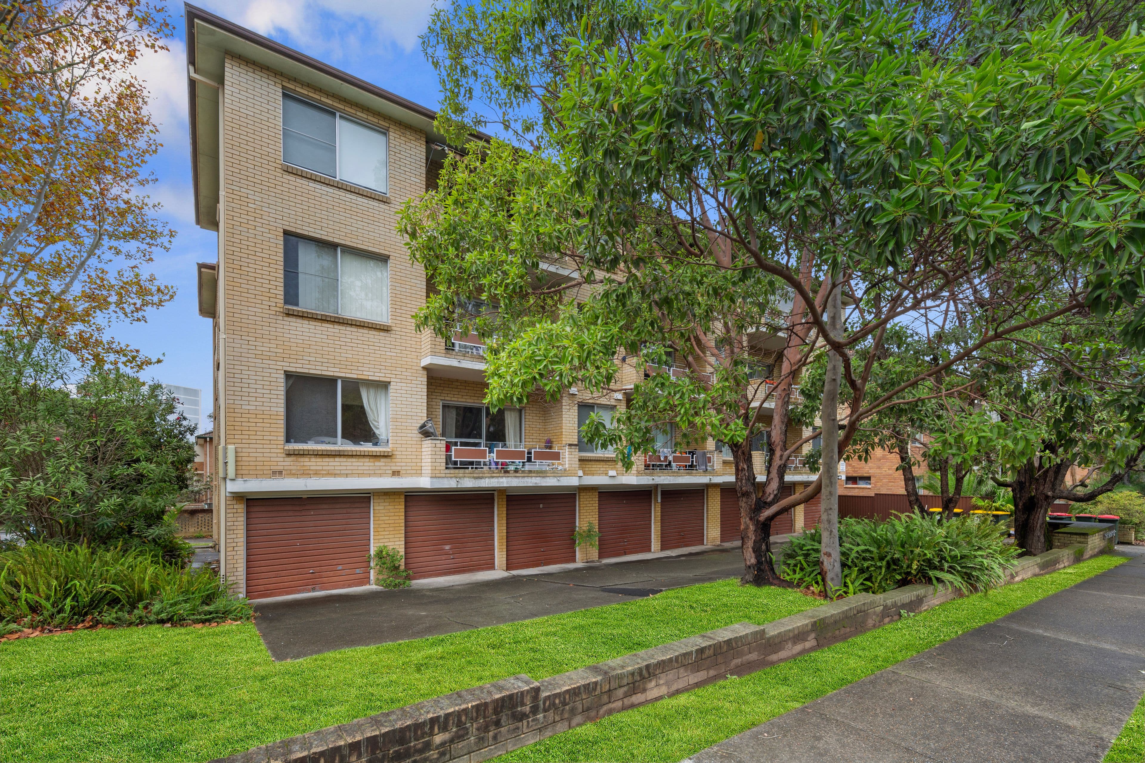 8-10 King Street, Kogarah NSW 2217, Kogarah - Thumbnail 8