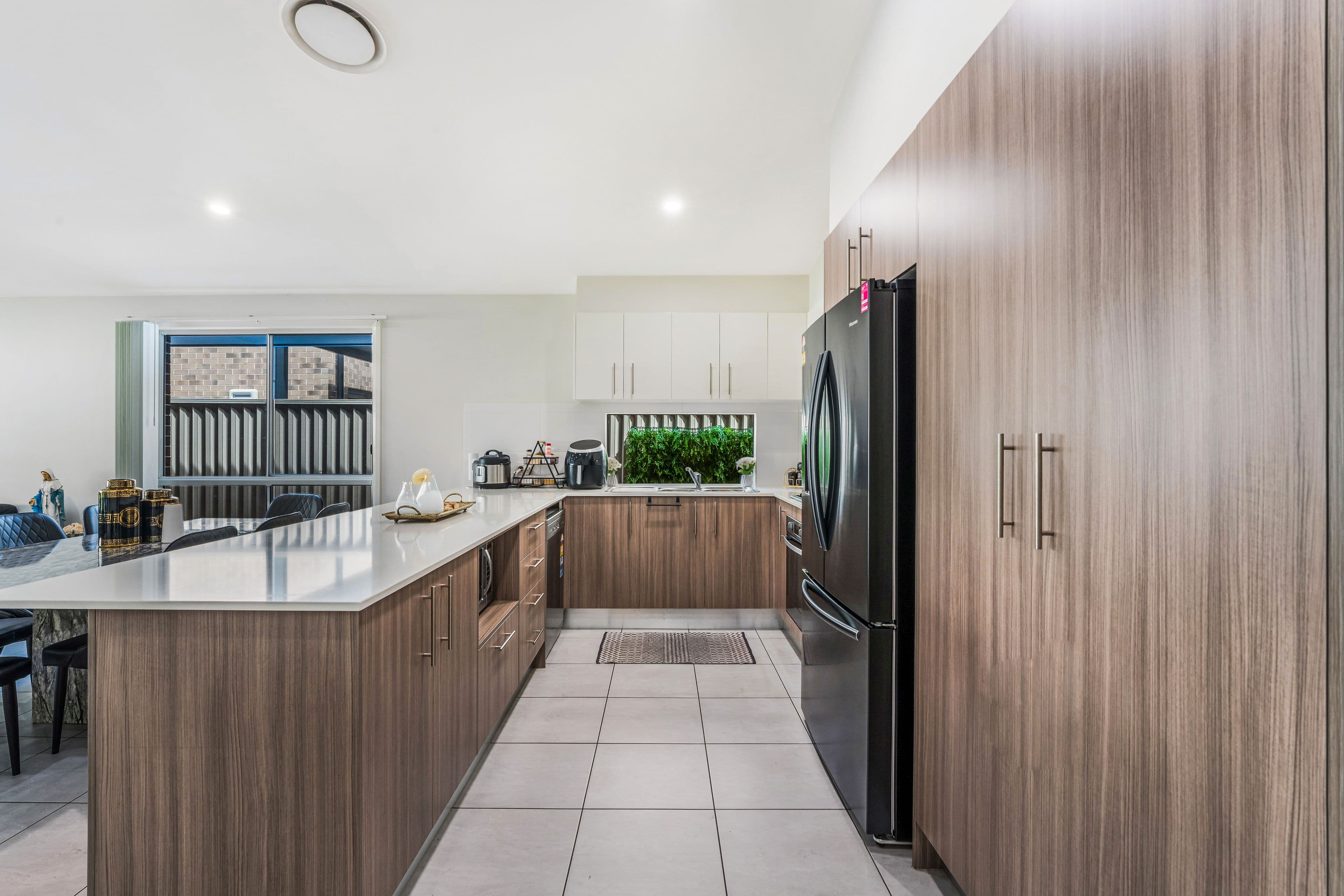 106 Bird Walton Avenue, Middleton Grange NSW 2171, Middleton Grange - Thumbnail 5
