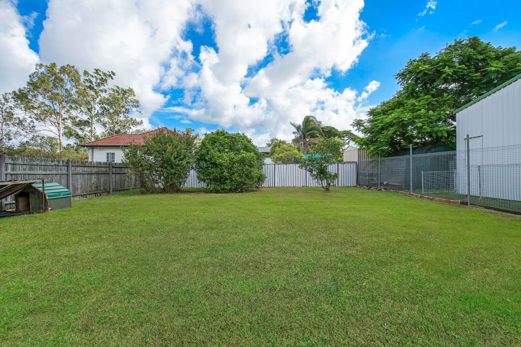 104 Kitchener Road, Kedron QLD 4031, Kedron - Thumbnail 8
