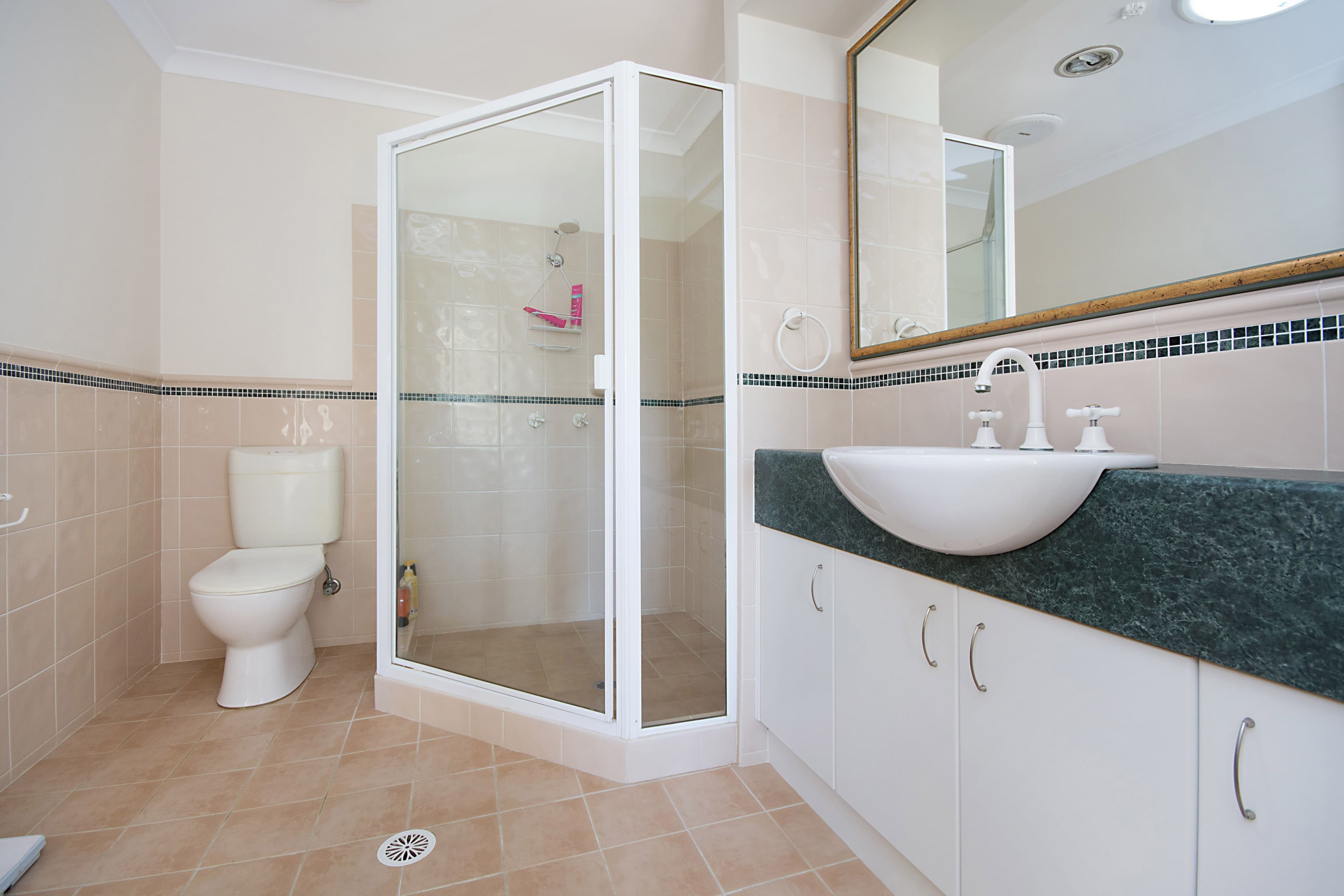 18 Pacific Parade, Yamba - Thumbnail 5
