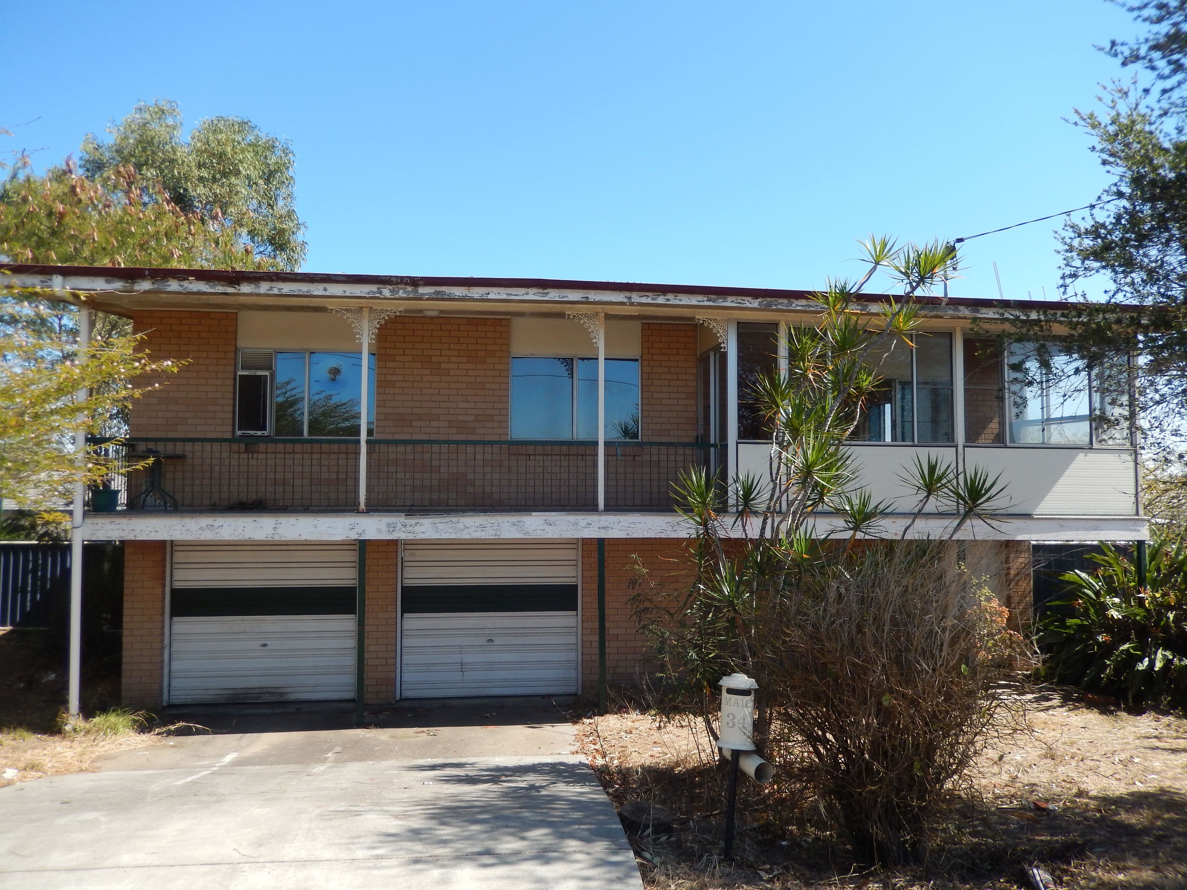 34 Bognuda Street, Bundamba QLD 4304, Bundamba - Image 1