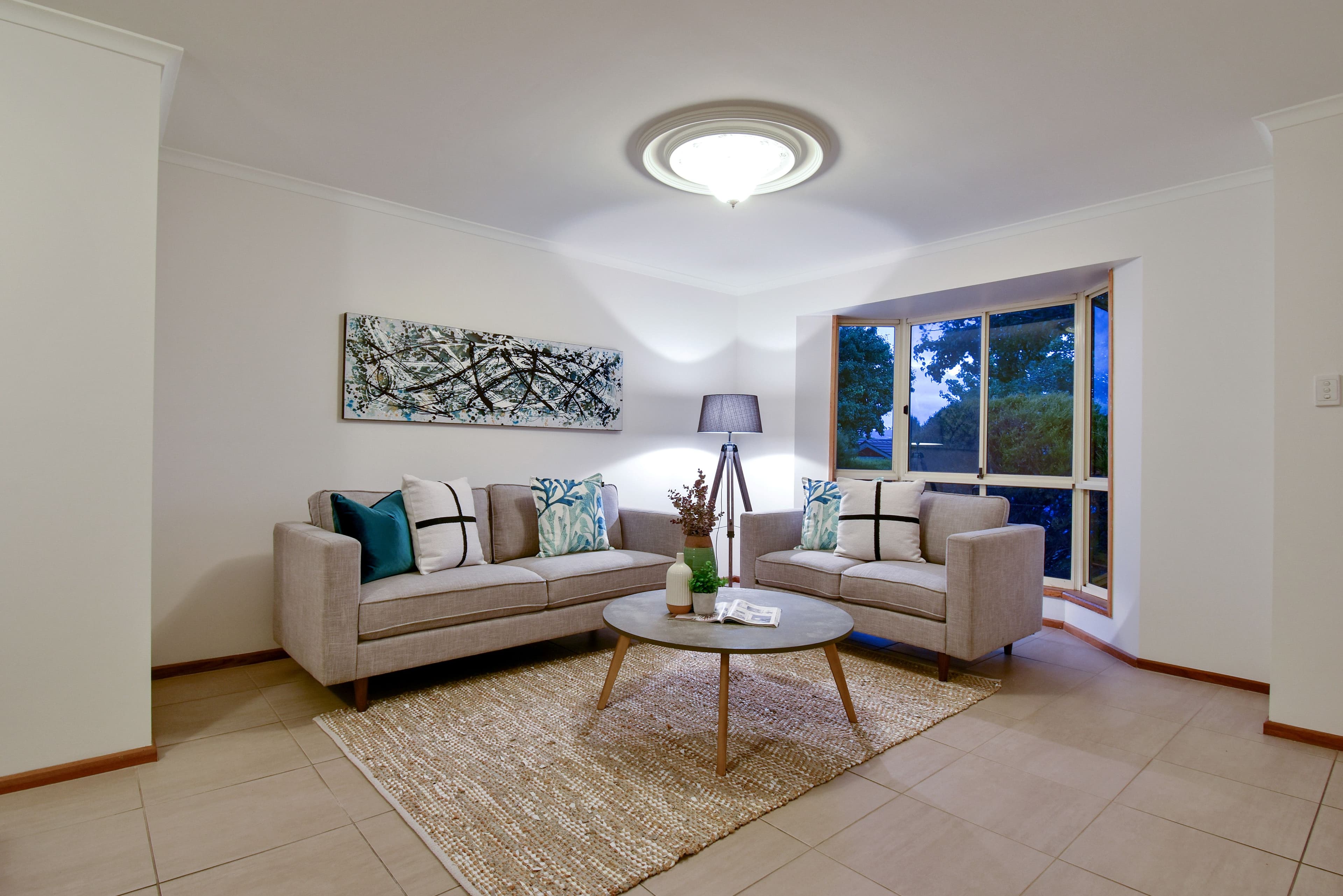 37 Stillwell Court, Greenwith SA 5125, Greenwith - Thumbnail 4