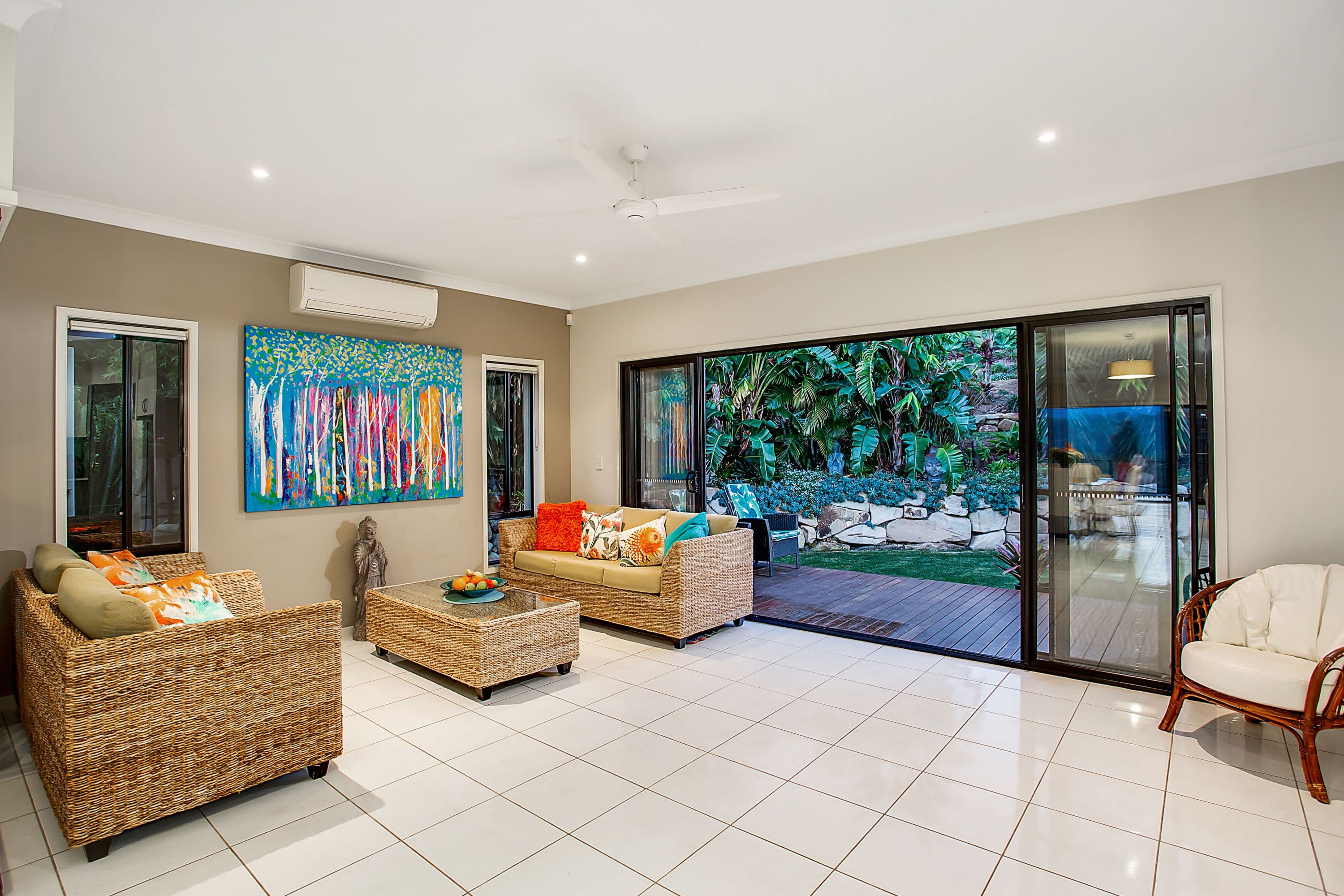 10 Phoebe Rise, Bonogin QLD 4213, Bonogin - Thumbnail 5