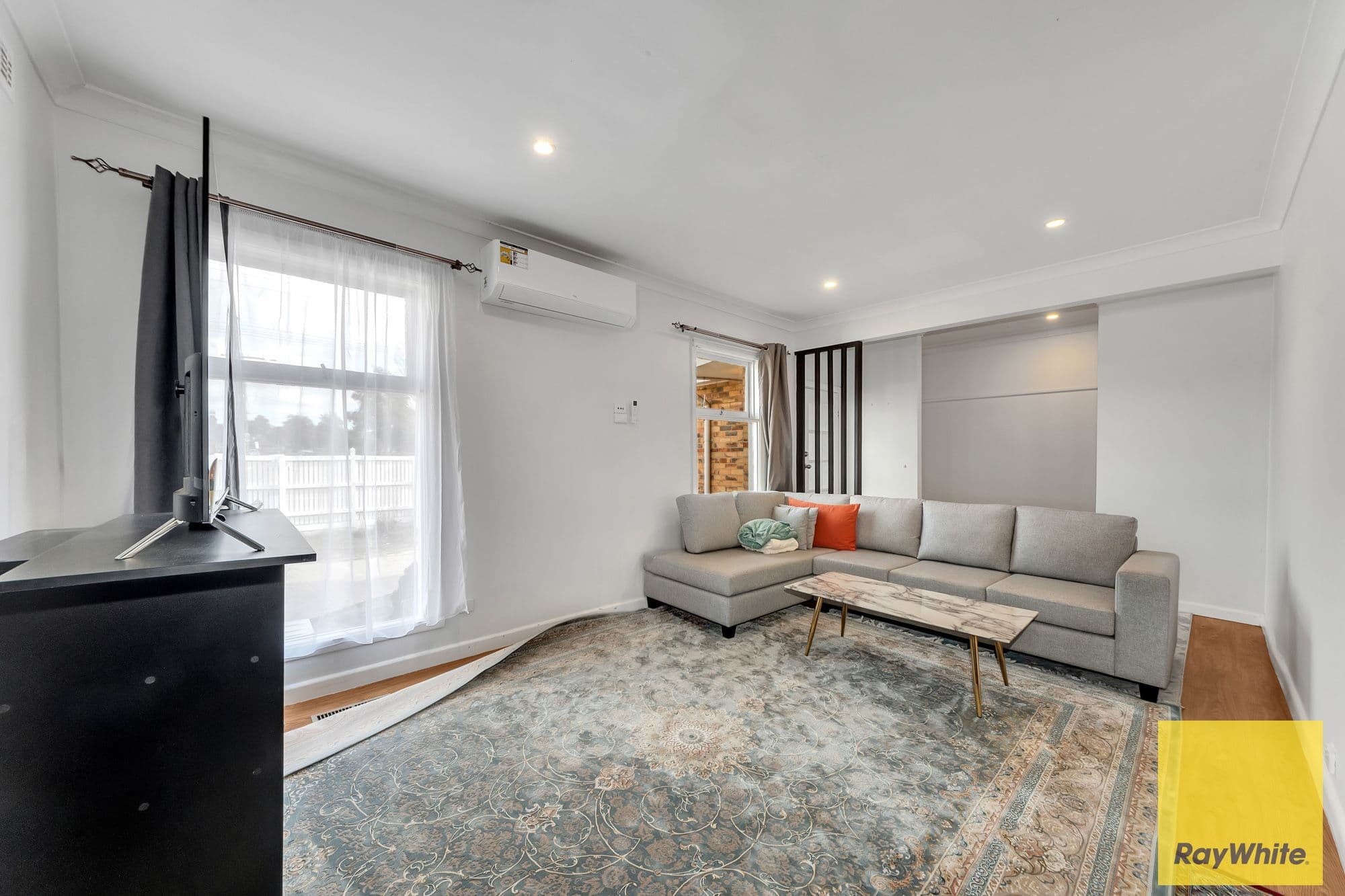 89 Gladstone Road, Dandenong VIC 3175, Dandenong - Thumbnail 2