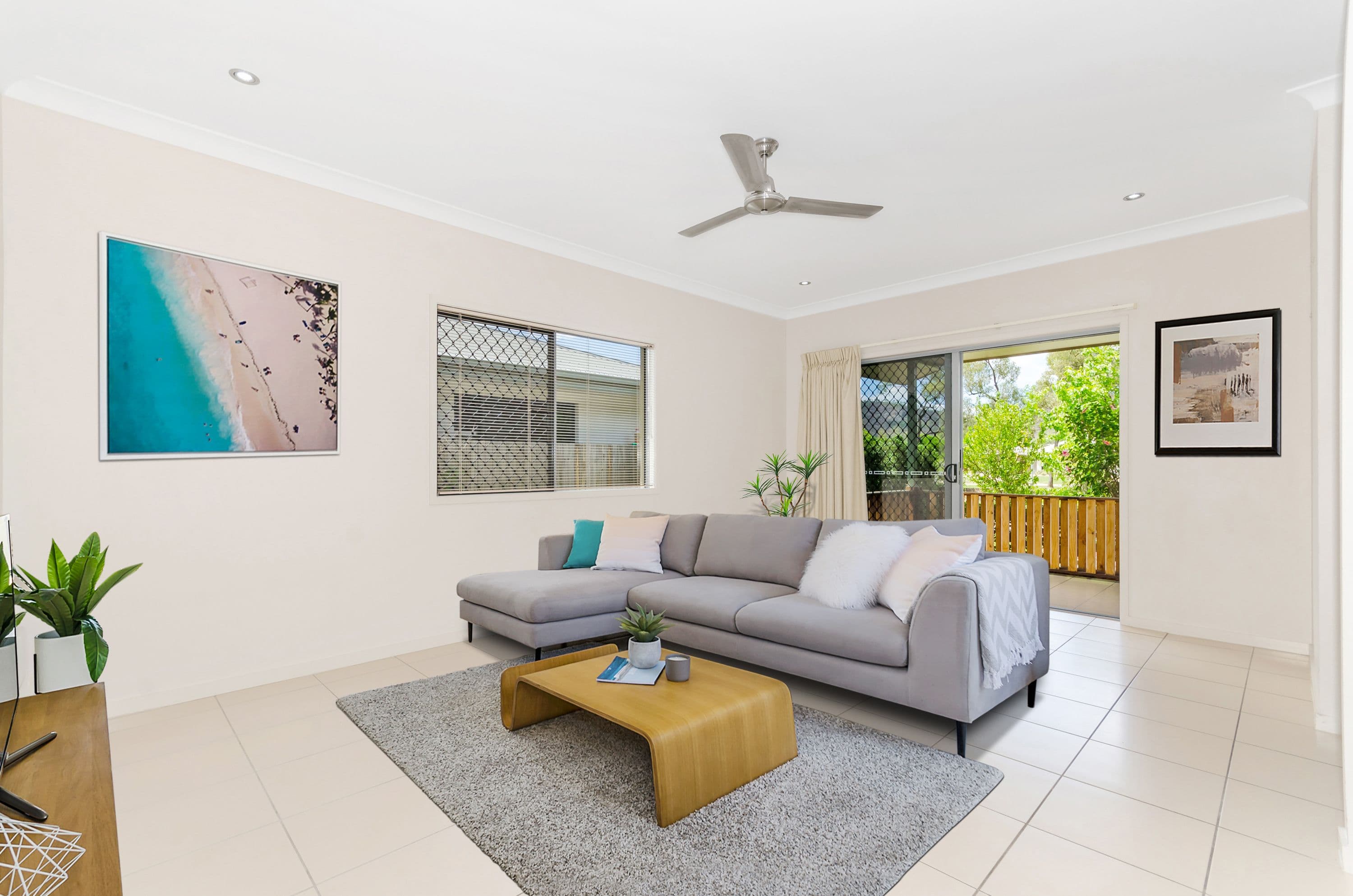 66 Kroymans Drive, Mount Louisa QLD 4814, Mount Louisa - Thumbnail 3