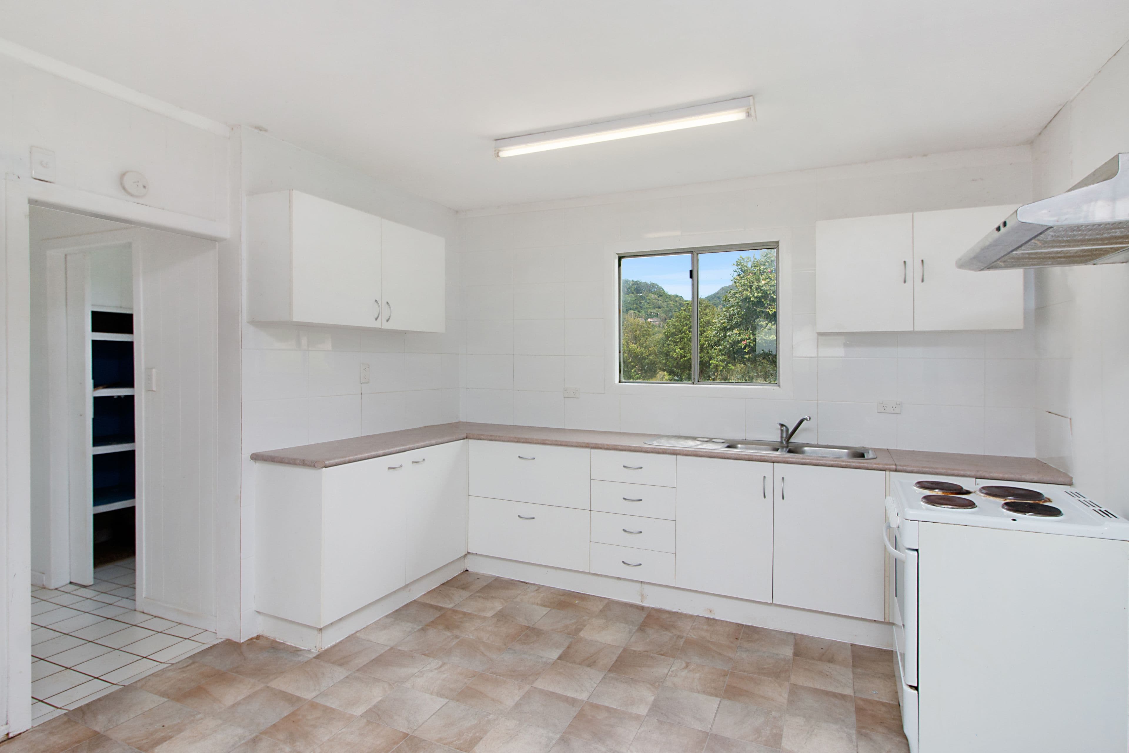 92 McDonald's Road, Carool NSW 2486, Carool - Thumbnail 3