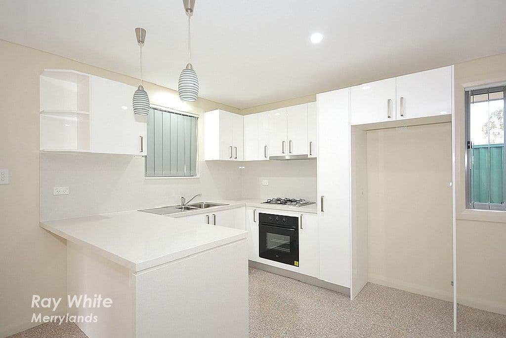 21A Wilberforce Street, Ashcroft NSW 2168, Ashcroft - Thumbnail 4