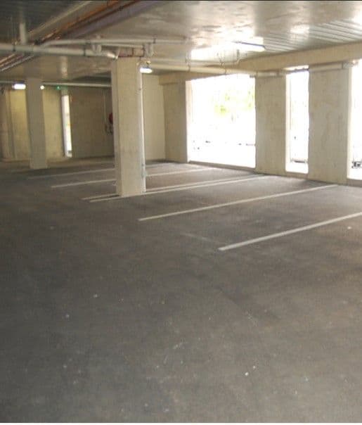 Apt 205, 2 Augustine Street, Mawson Lakes SA 5095, Mawson Lakes - Thumbnail 7