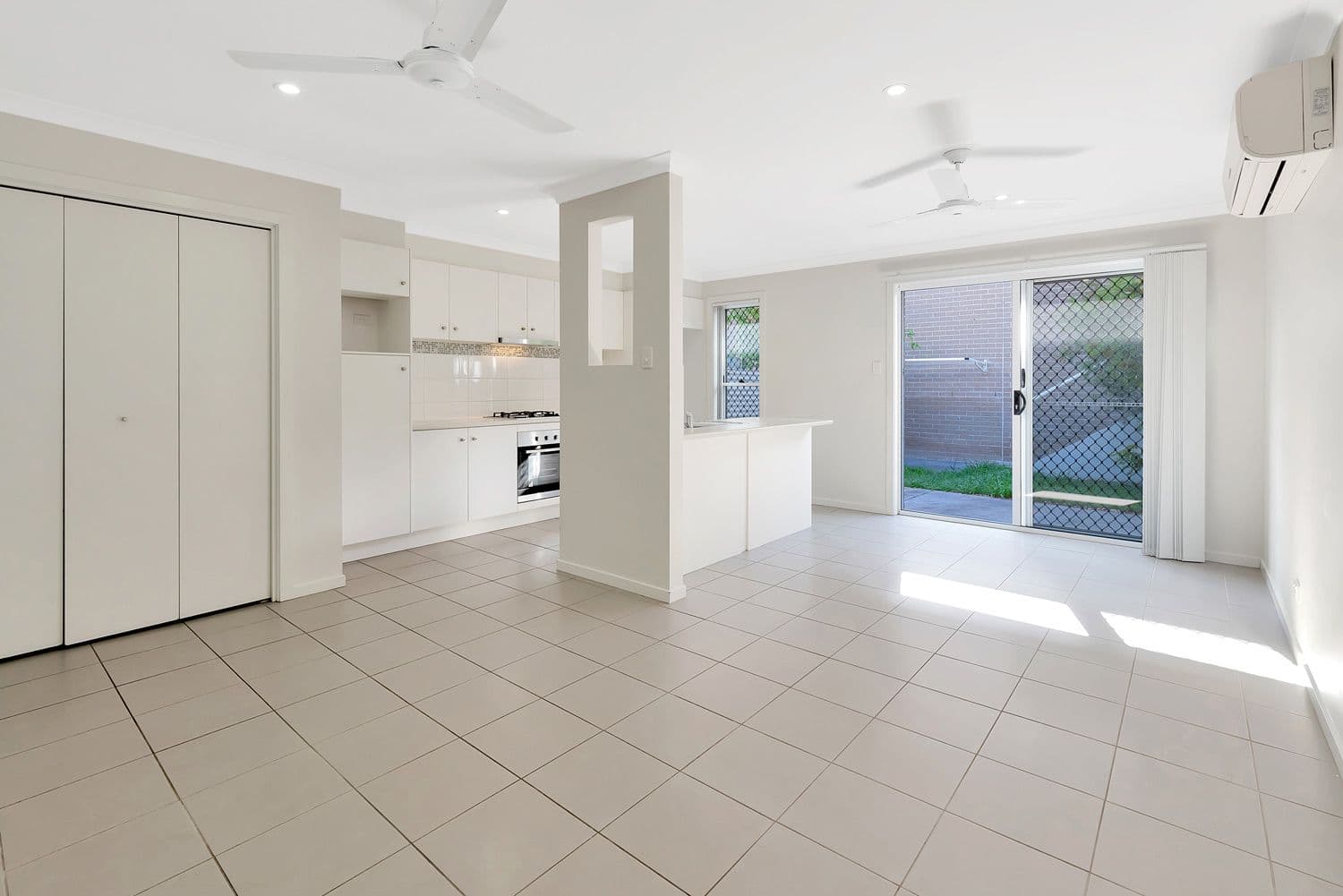 36 Beaumont Drive, Pimpama QLD 4209, Pimpama - Thumbnail 3