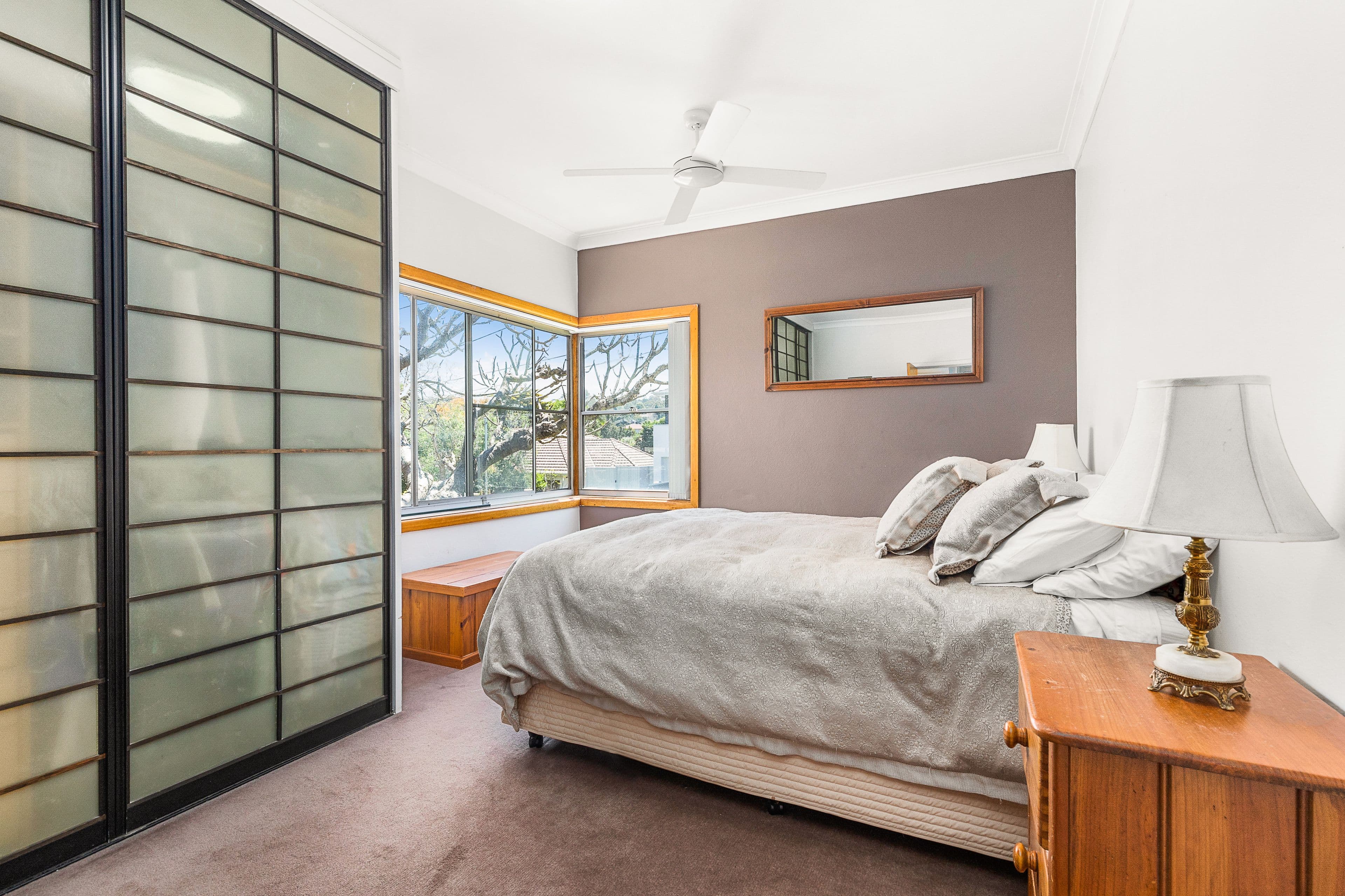 6 Morvan Street, West Ryde - Thumbnail 6