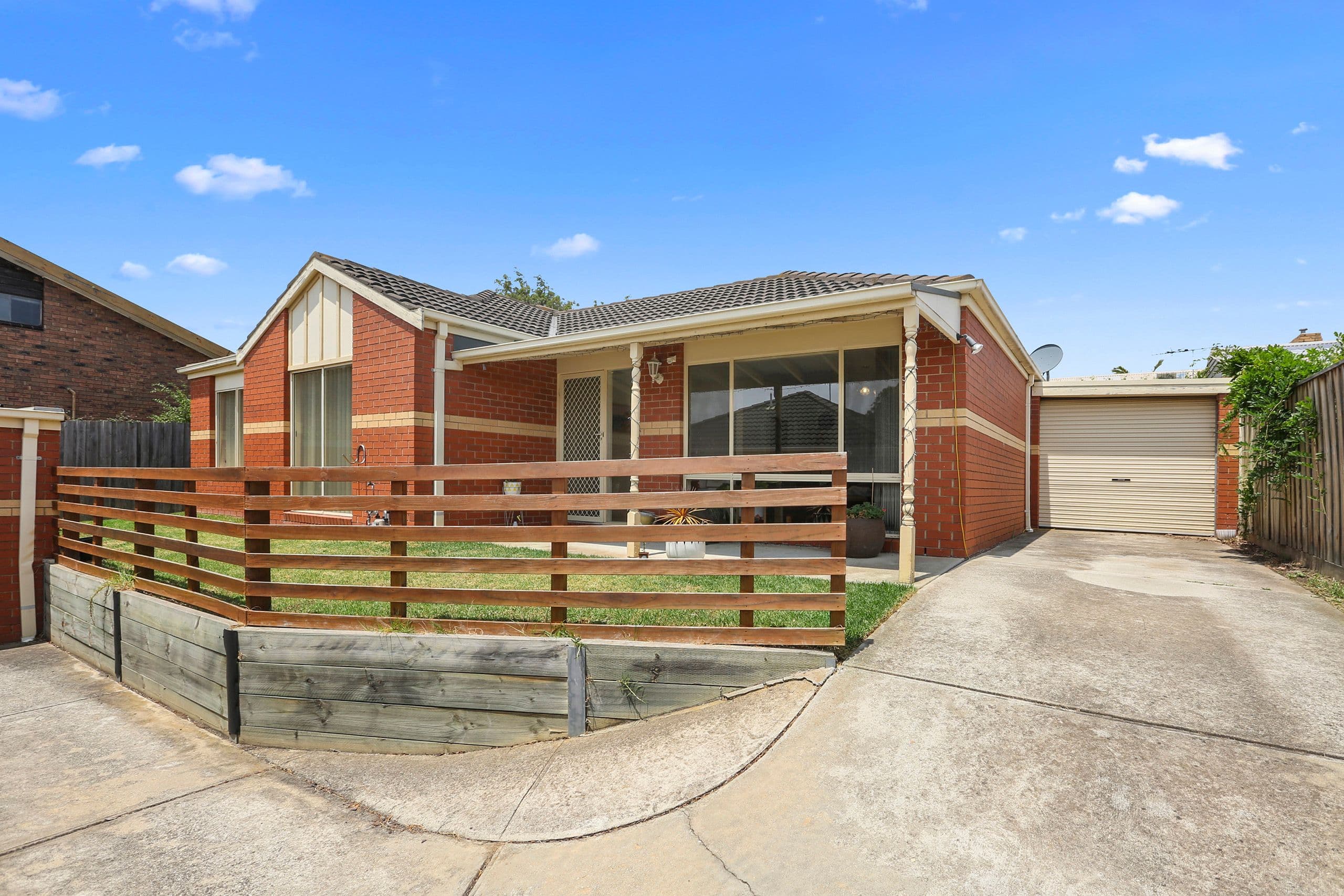 31 Moruya Drive, Grovedale VIC 3216, Grovedale - Image 1