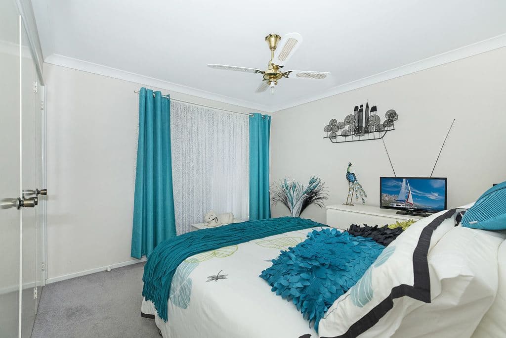 6 Summer Close, Toronto NSW 2283, Toronto - Thumbnail 4