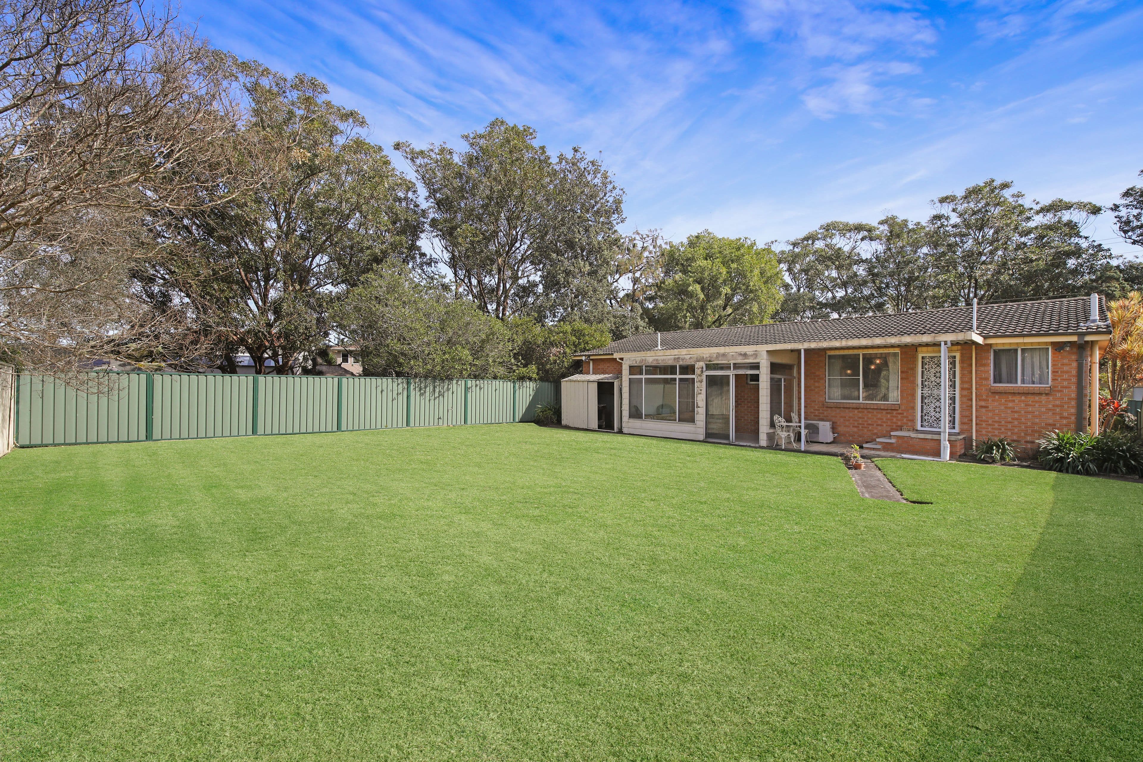 80 Kincumber Crescent, Davistown NSW 2251, Davistown - Thumbnail 8