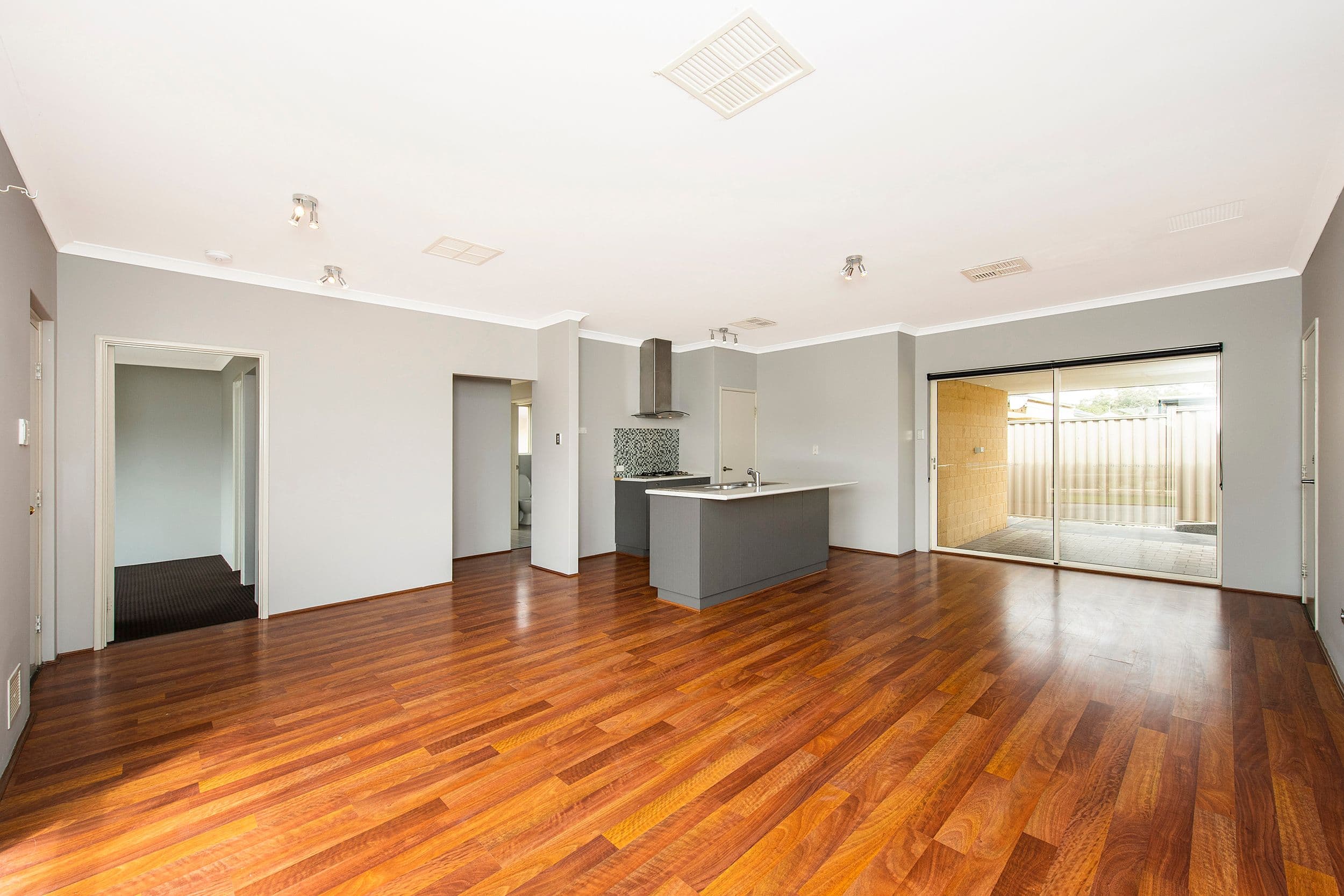 18 Pavonia Parade, Baldivis WA 6171, Baldivis - Image 1