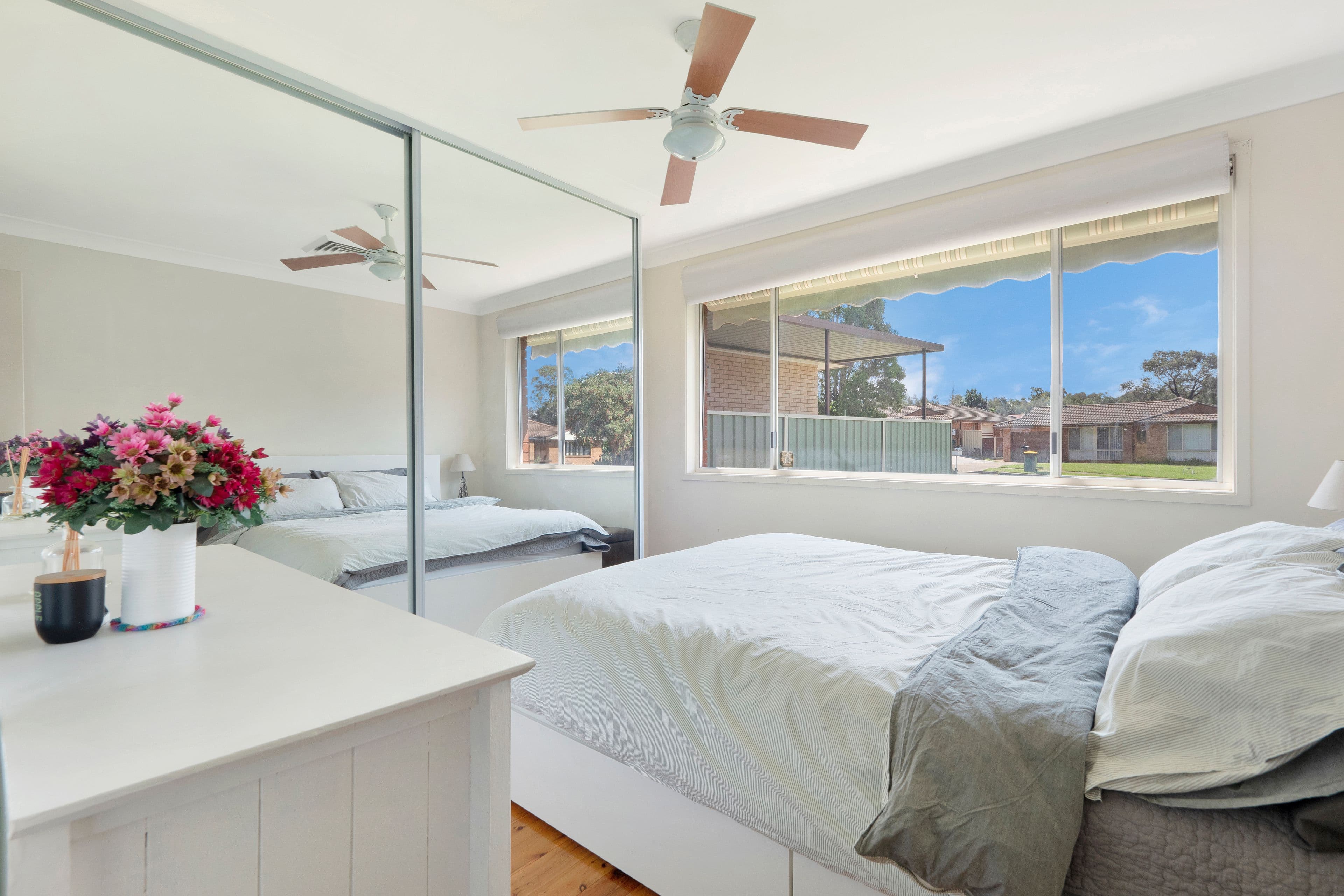 14 Barnfield Place, Dean Park NSW 2761, Dean Park - Thumbnail 6