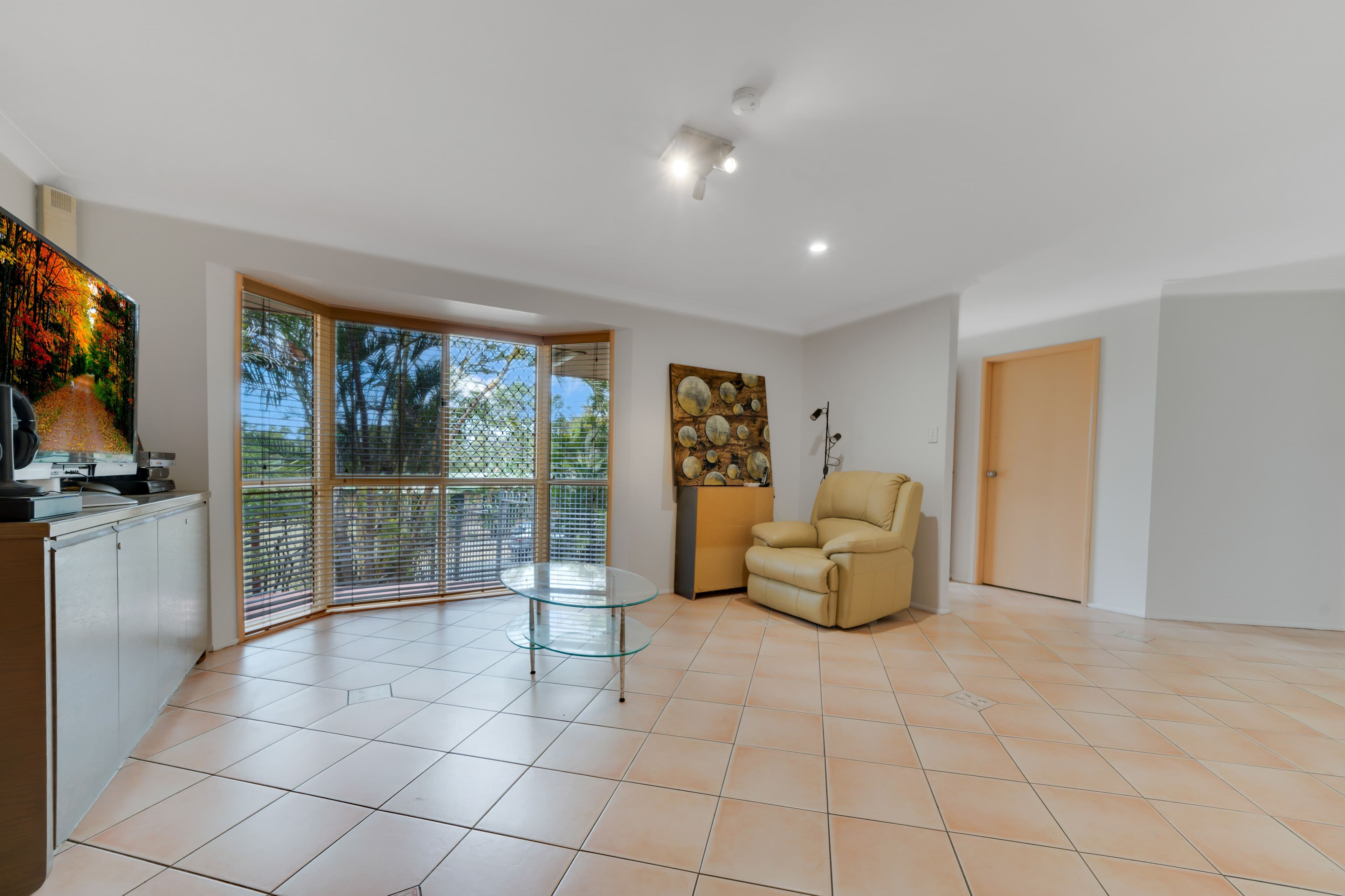 31 Kummara Road, Edens Landing QLD 4207, Edens Landing - Thumbnail 7