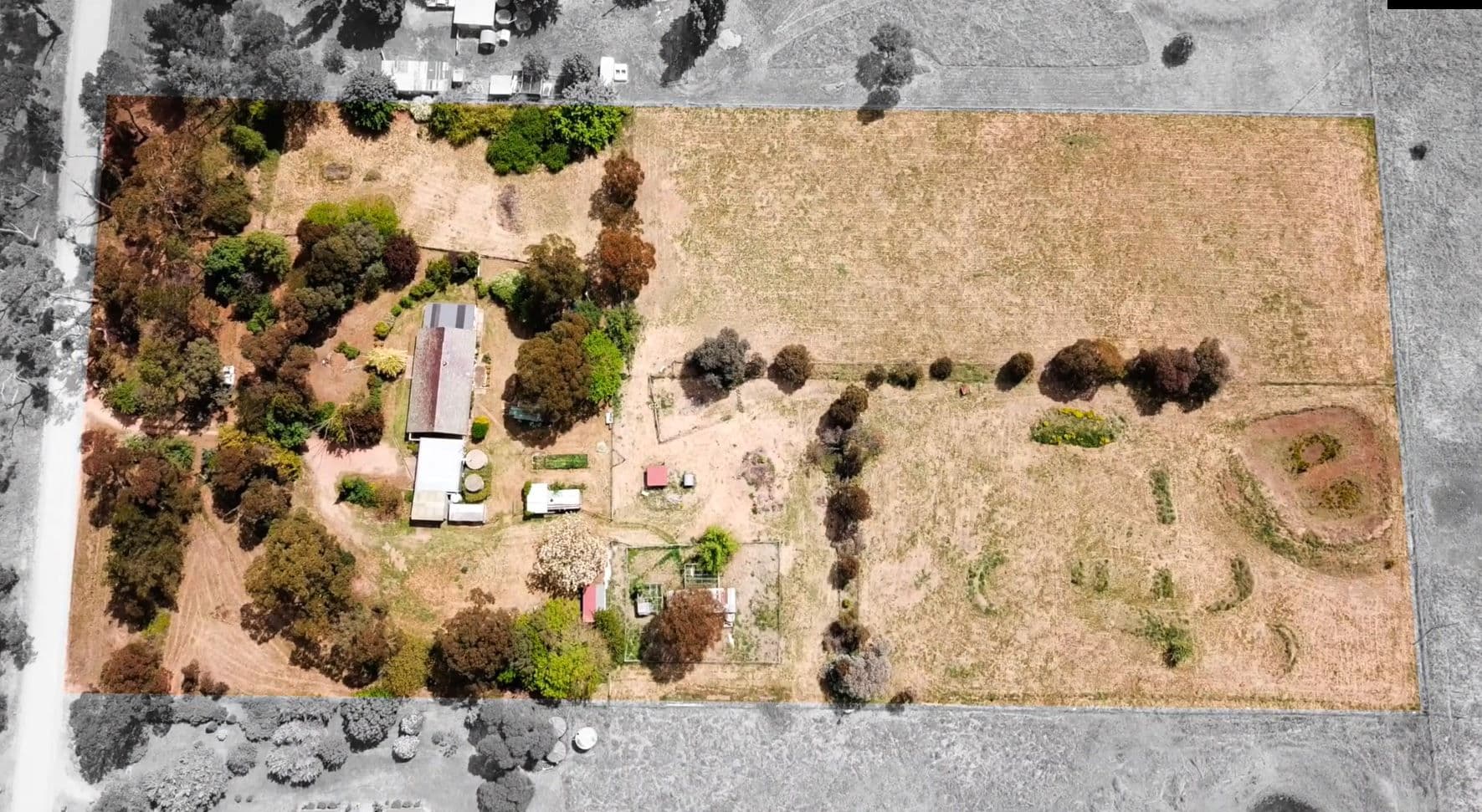 97 Heathersleigh Road, Armidale NSW 2350, Armidale - Image 1