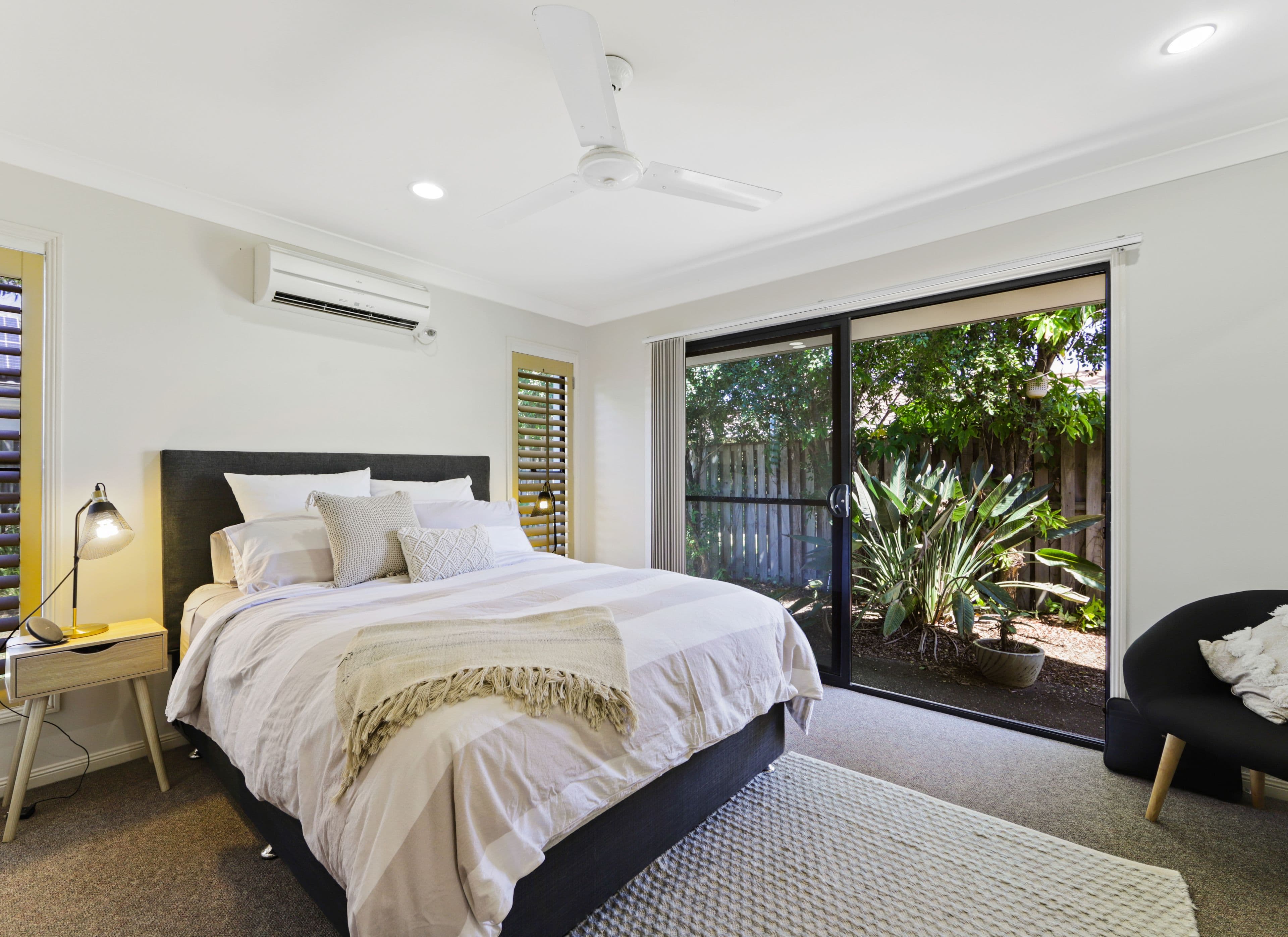 6 Nypa Close, Robina QLD 4226, Robina - Thumbnail 8