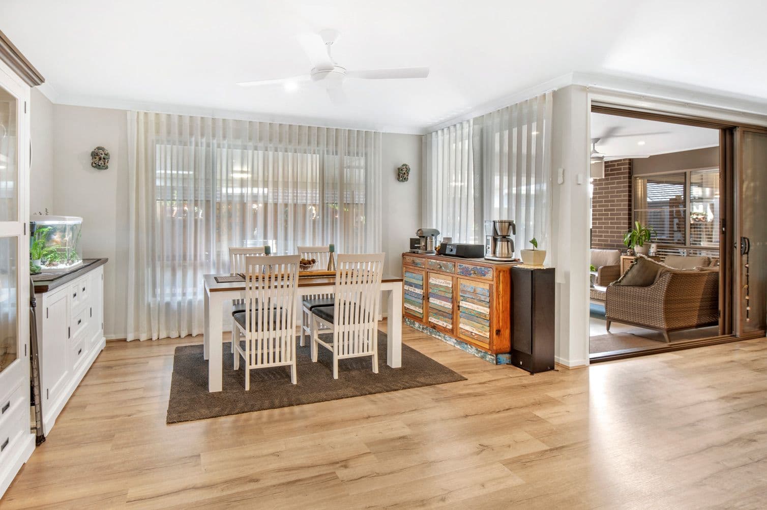7 Kumbatine Street, Pimpama QLD 4209, Pimpama - Thumbnail 7