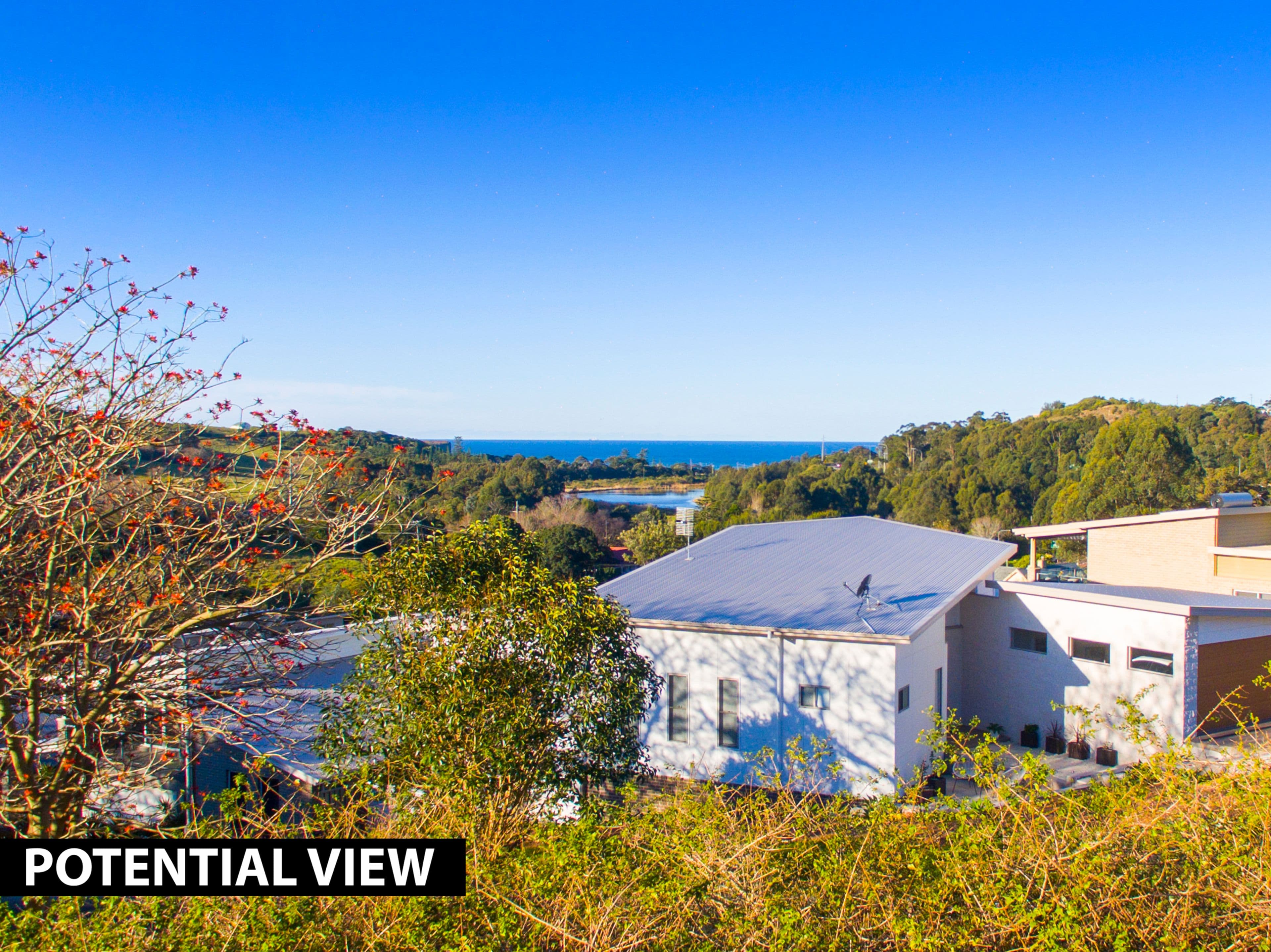 59 Jamberoo Road, Kiama NSW 2533, Kiama - Thumbnail 2