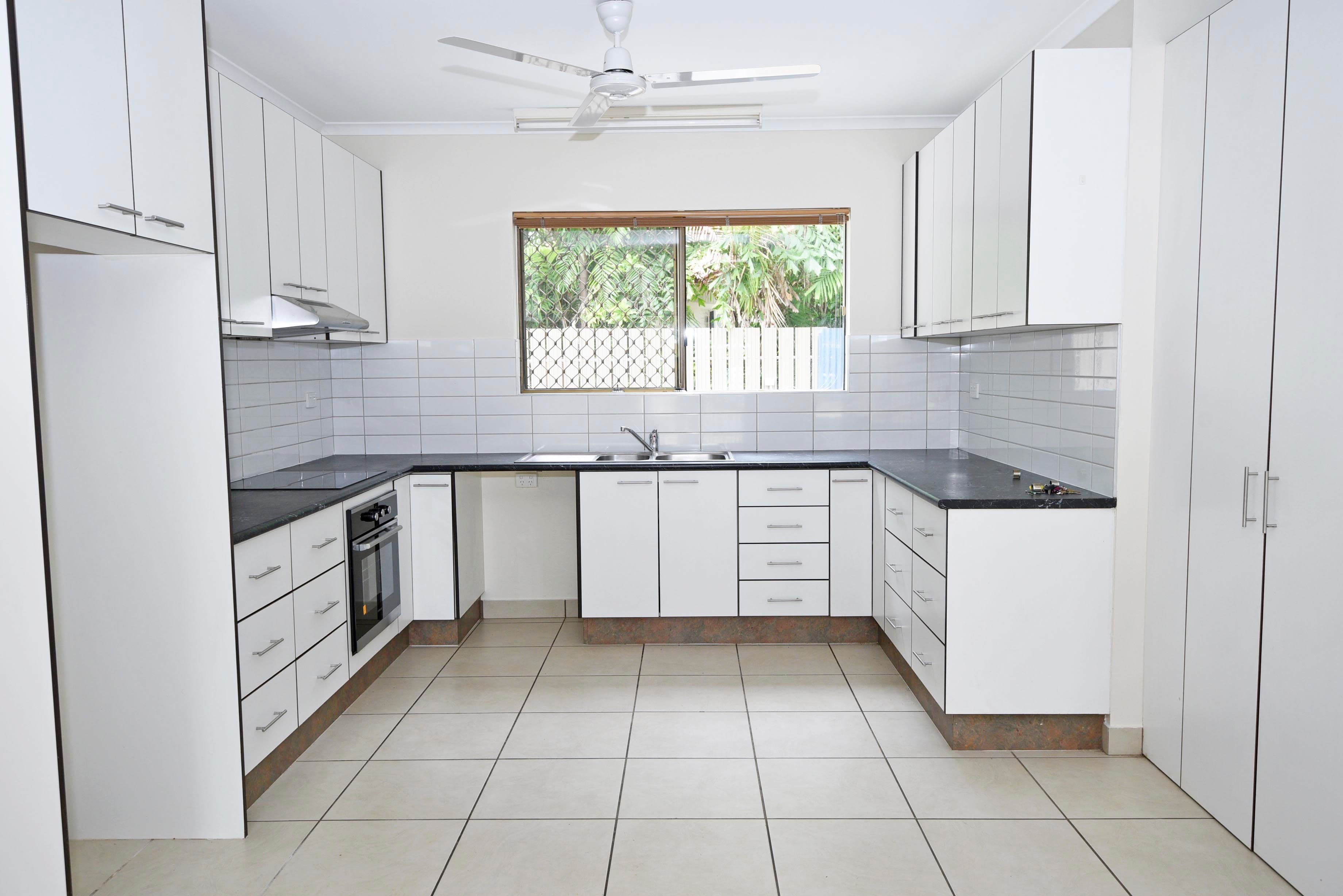 11/140 Kiranou Place, Nightcliff NT 0810, Nightcliff - Thumbnail 5
