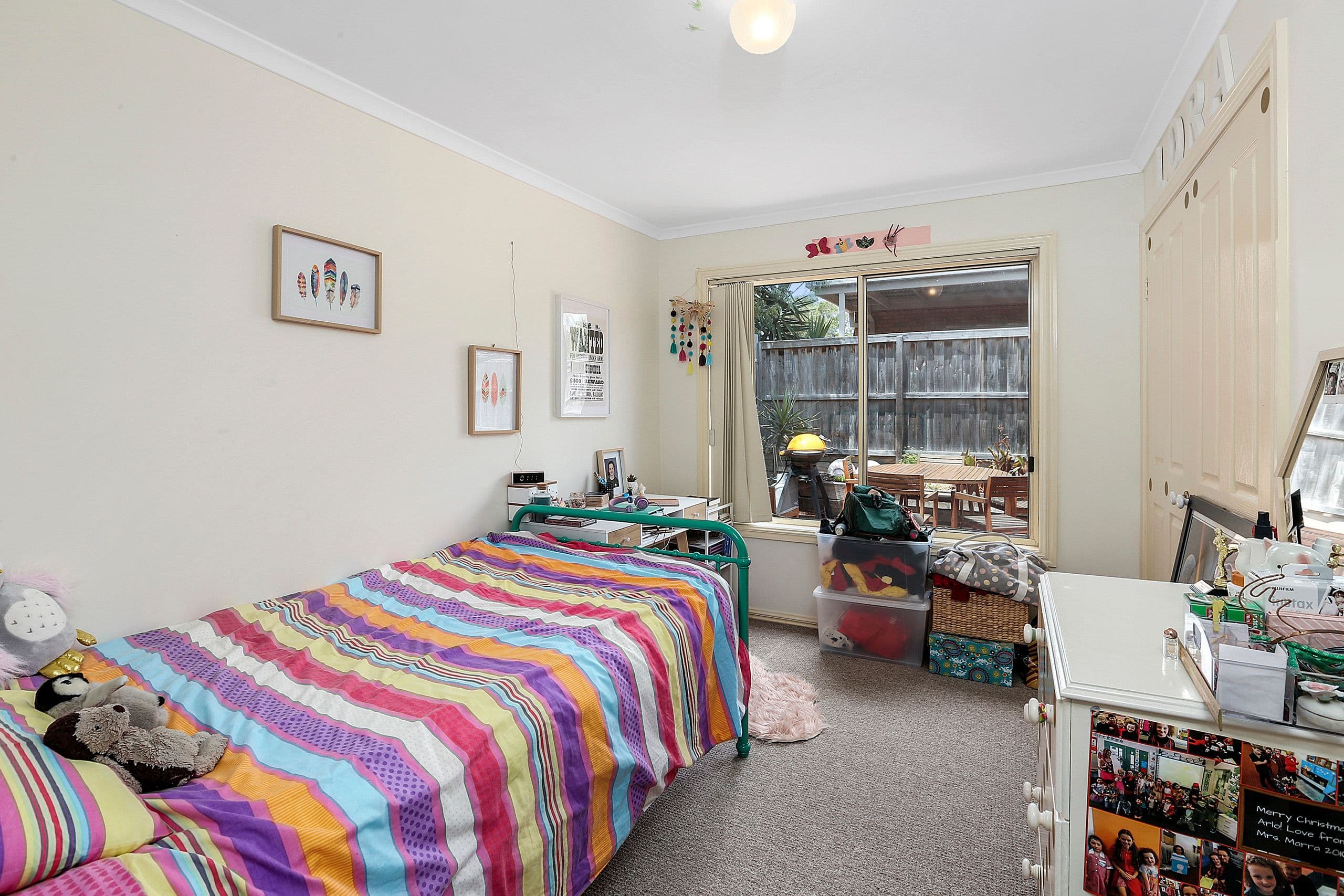 31 Moruya Drive, Grovedale VIC 3216, Grovedale - Thumbnail 8