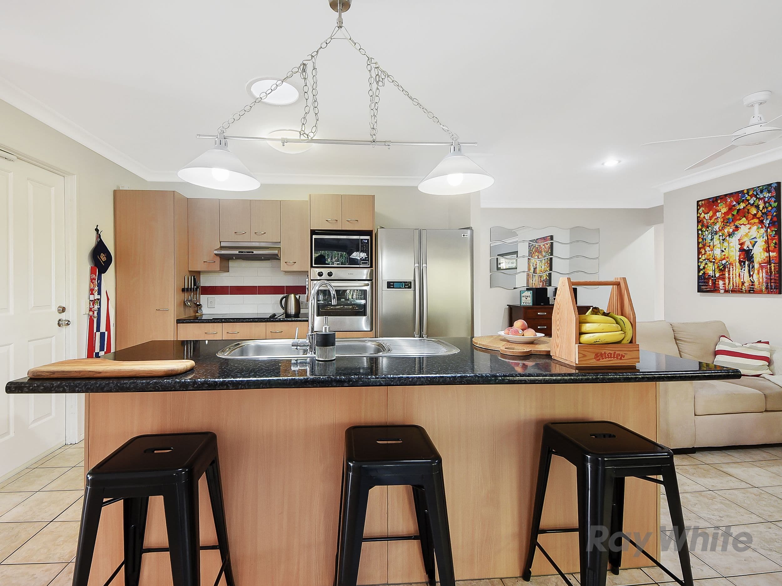 13 Village Way, Bracken Ridge QLD 4017, Bracken Ridge - Thumbnail 4