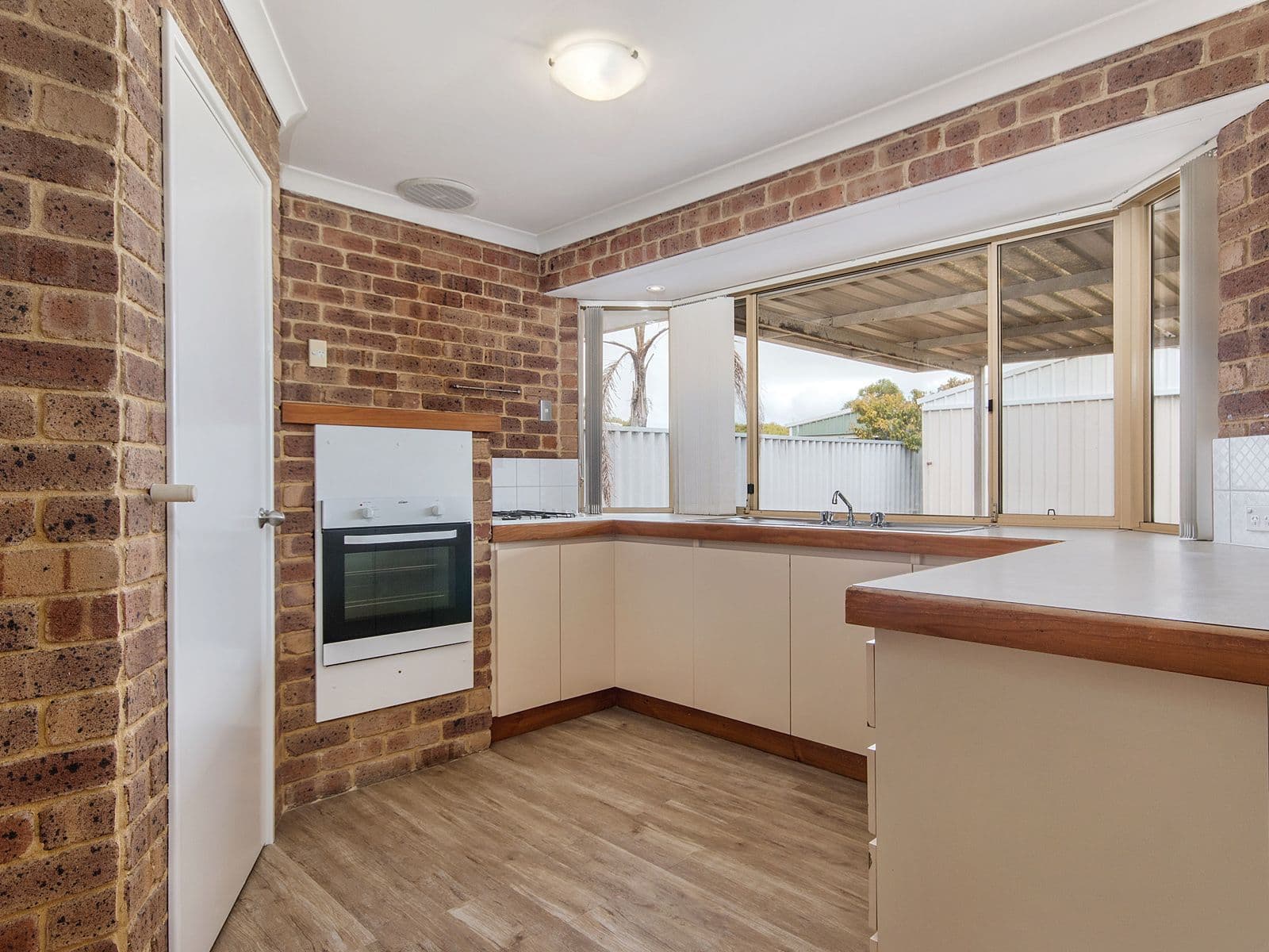 7 Stirling Close, Port Kennedy WA 6172, Port Kennedy - Thumbnail 5