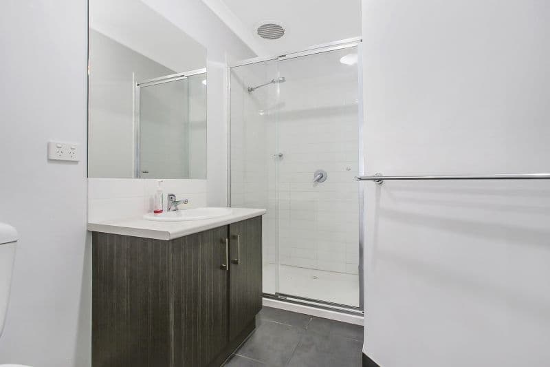 743A Union Road, Glenroy NSW 2640, Glenroy - Thumbnail 5