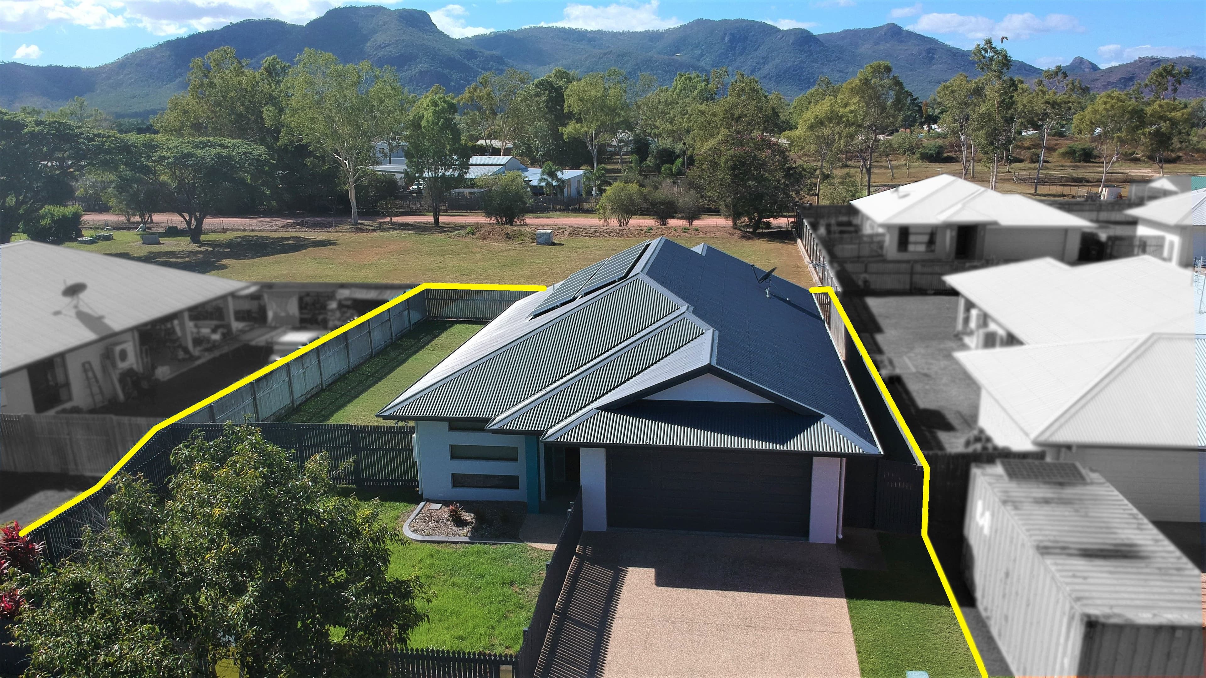 10 Stella Street, Kelso QLD 4815, Kelso - Thumbnail 3