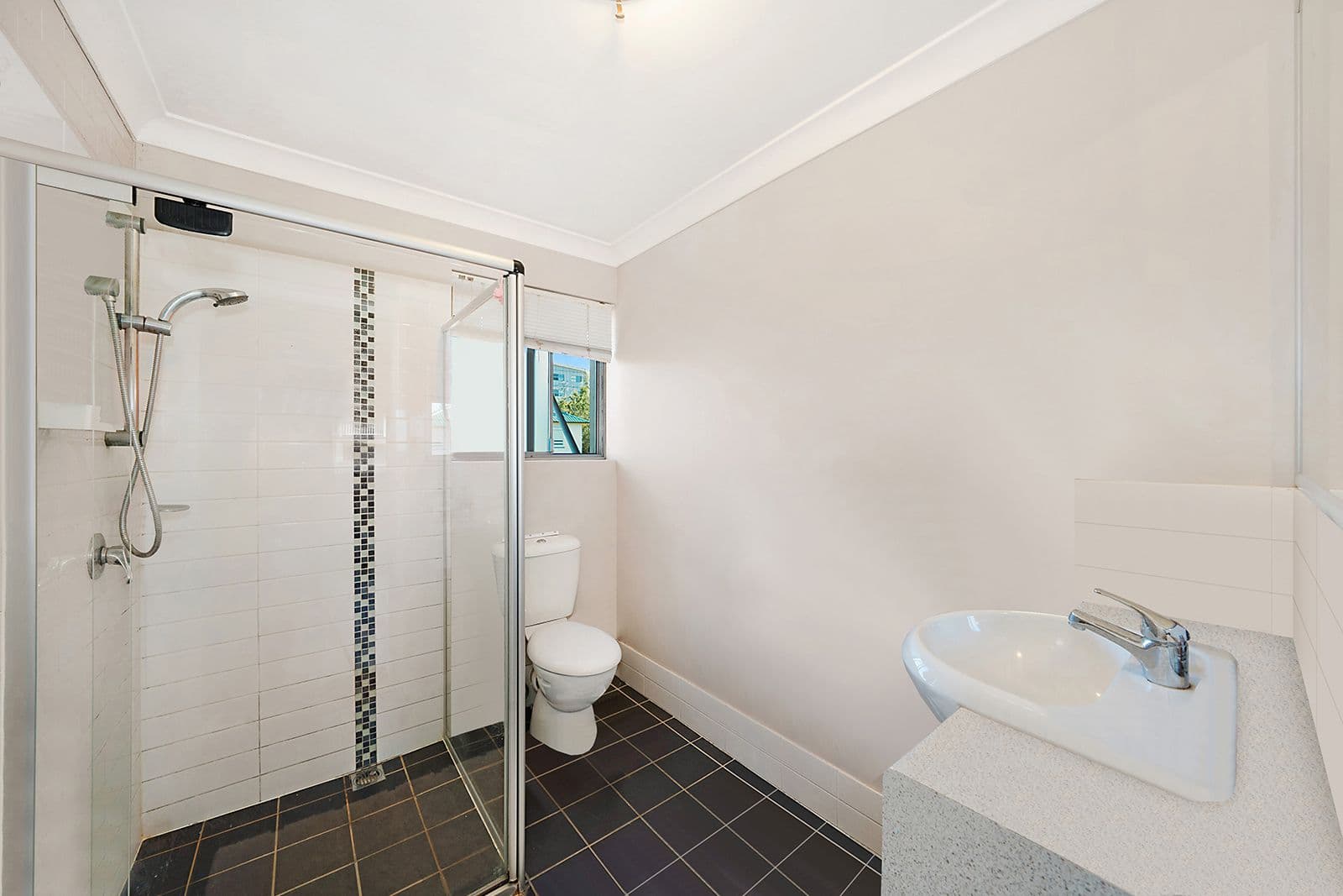 14 Coyne Street, Sherwood QLD 4075, Sherwood - Thumbnail 7