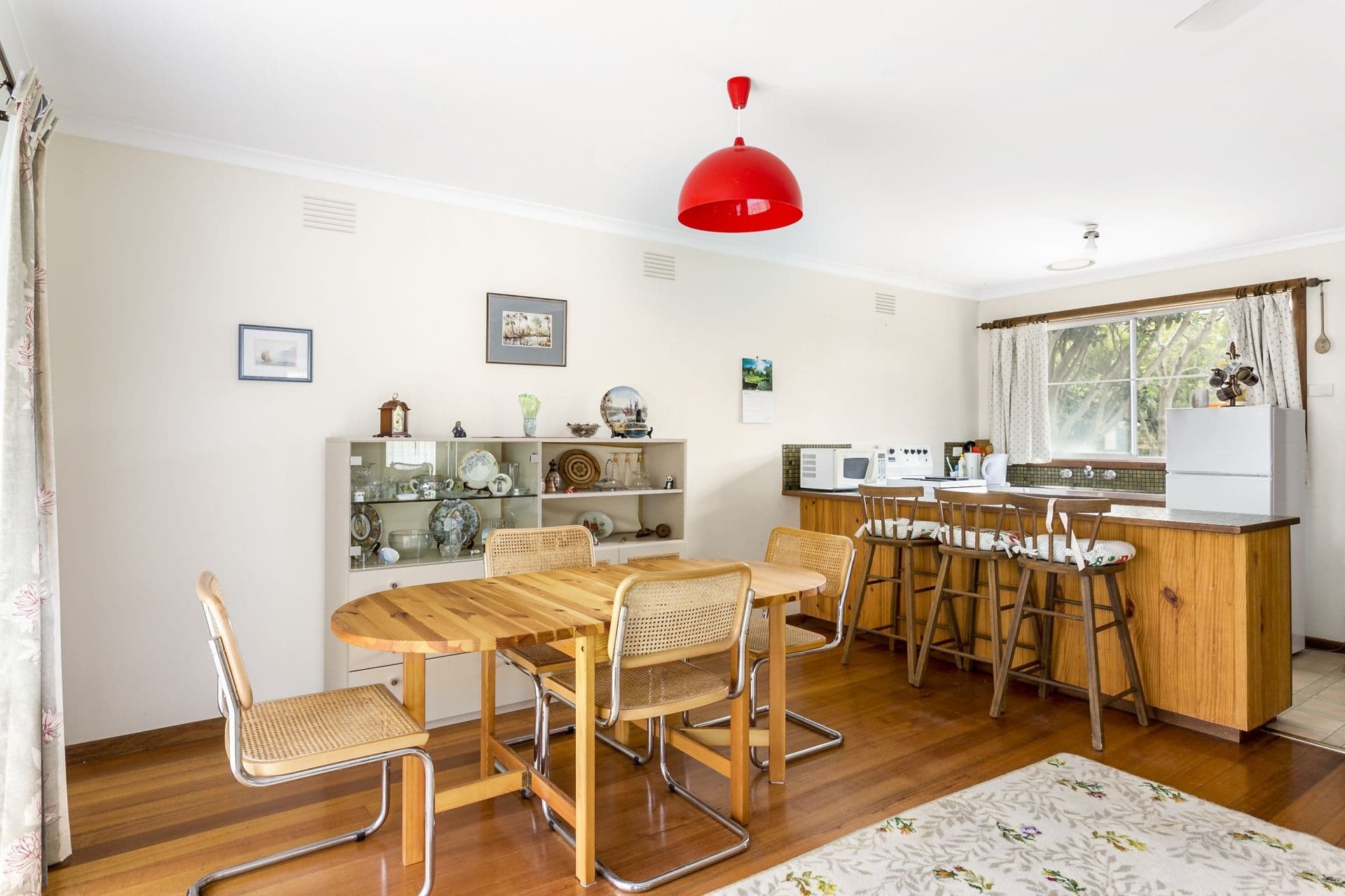 37 Shirlow Avenue, Rye VIC 3941, Rye - Thumbnail 4