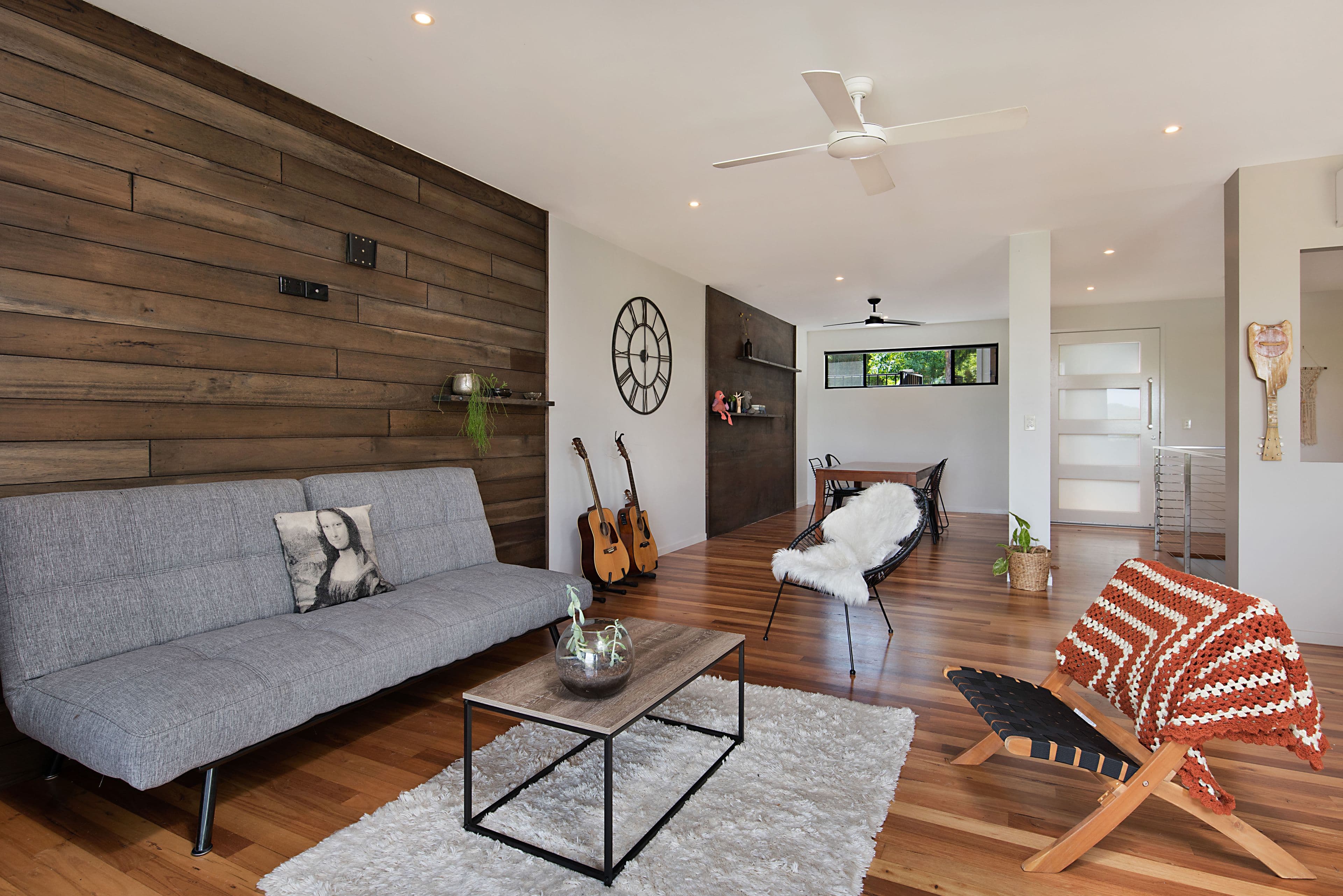 233 Mons School Road, Buderim QLD 4556, Buderim - Thumbnail 4