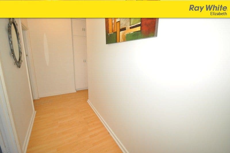 48 Nautilus Road, Elizabeth East SA 5112, Elizabeth East - Thumbnail 7