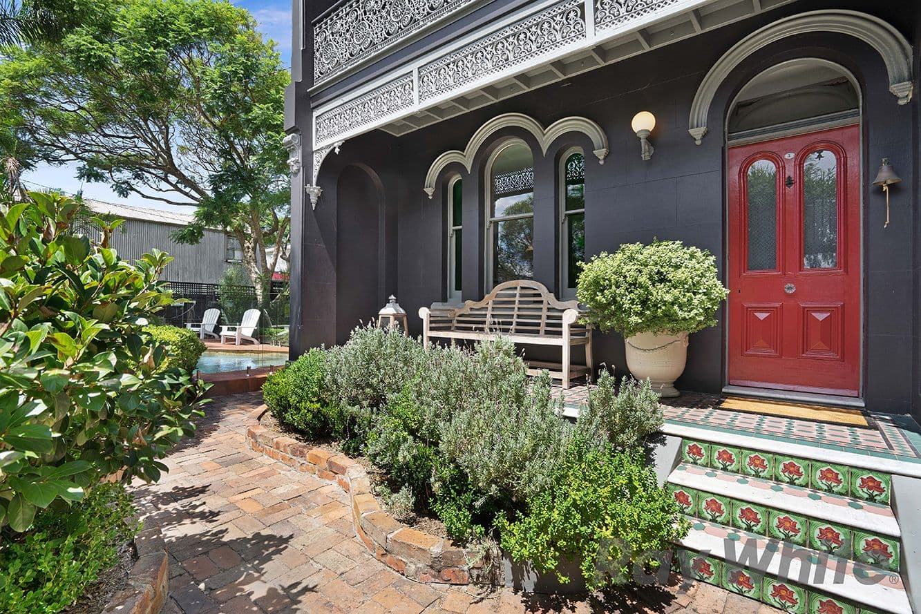 3 Buchanan Street, Hamilton - Image 1