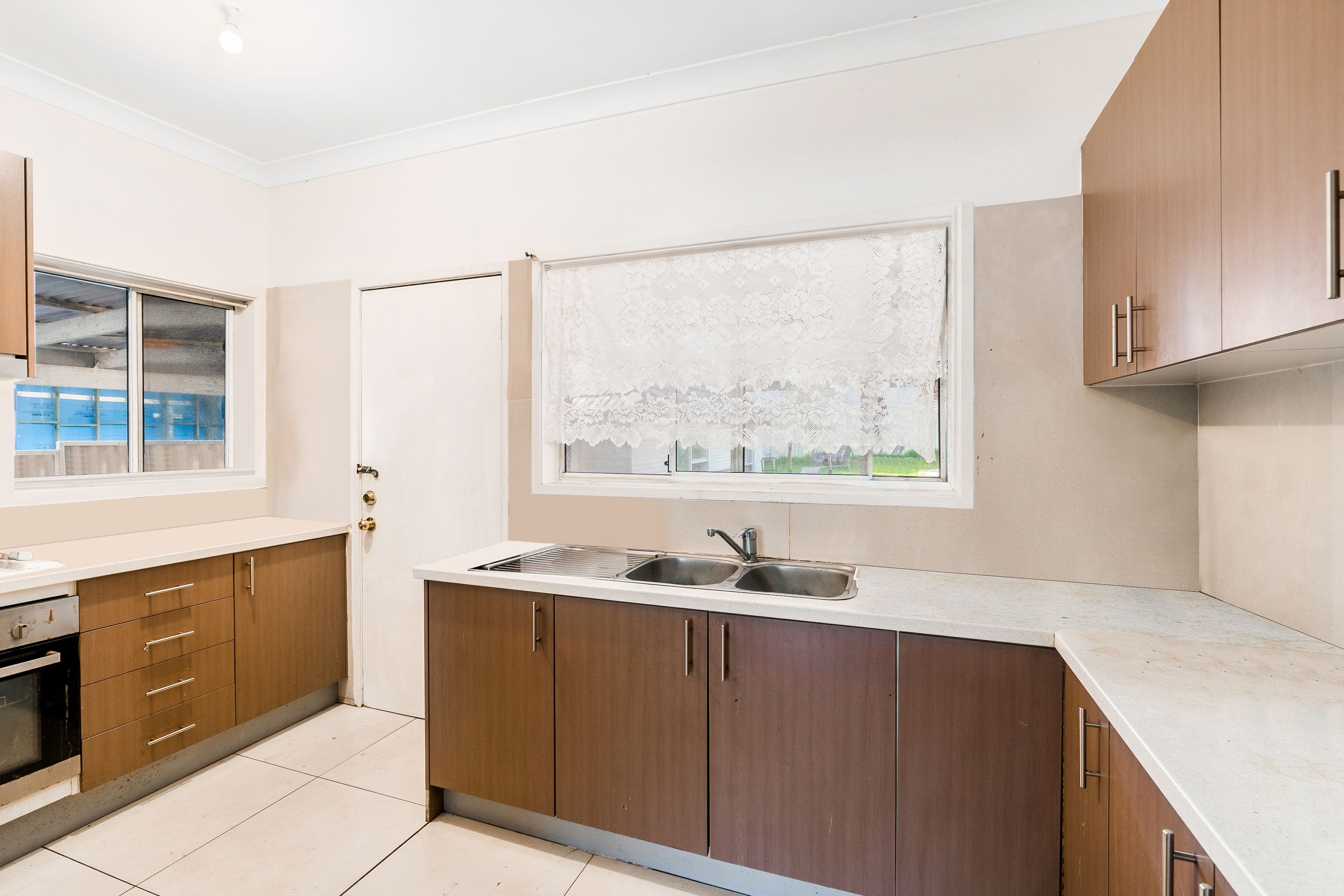65 Woodpark Road, Woodpark NSW 2164, Woodpark - Thumbnail 4
