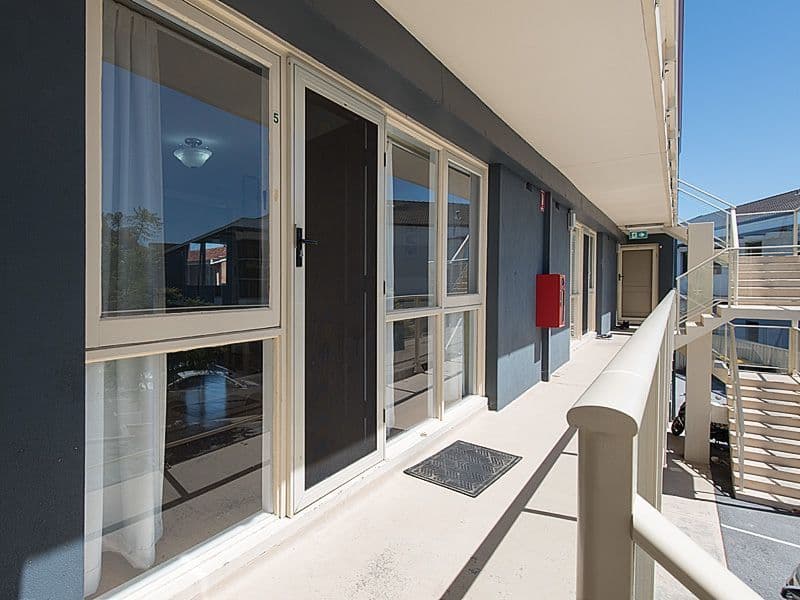 5/760 Canning Highway, Applecross WA 6153, Applecross - Thumbnail 4