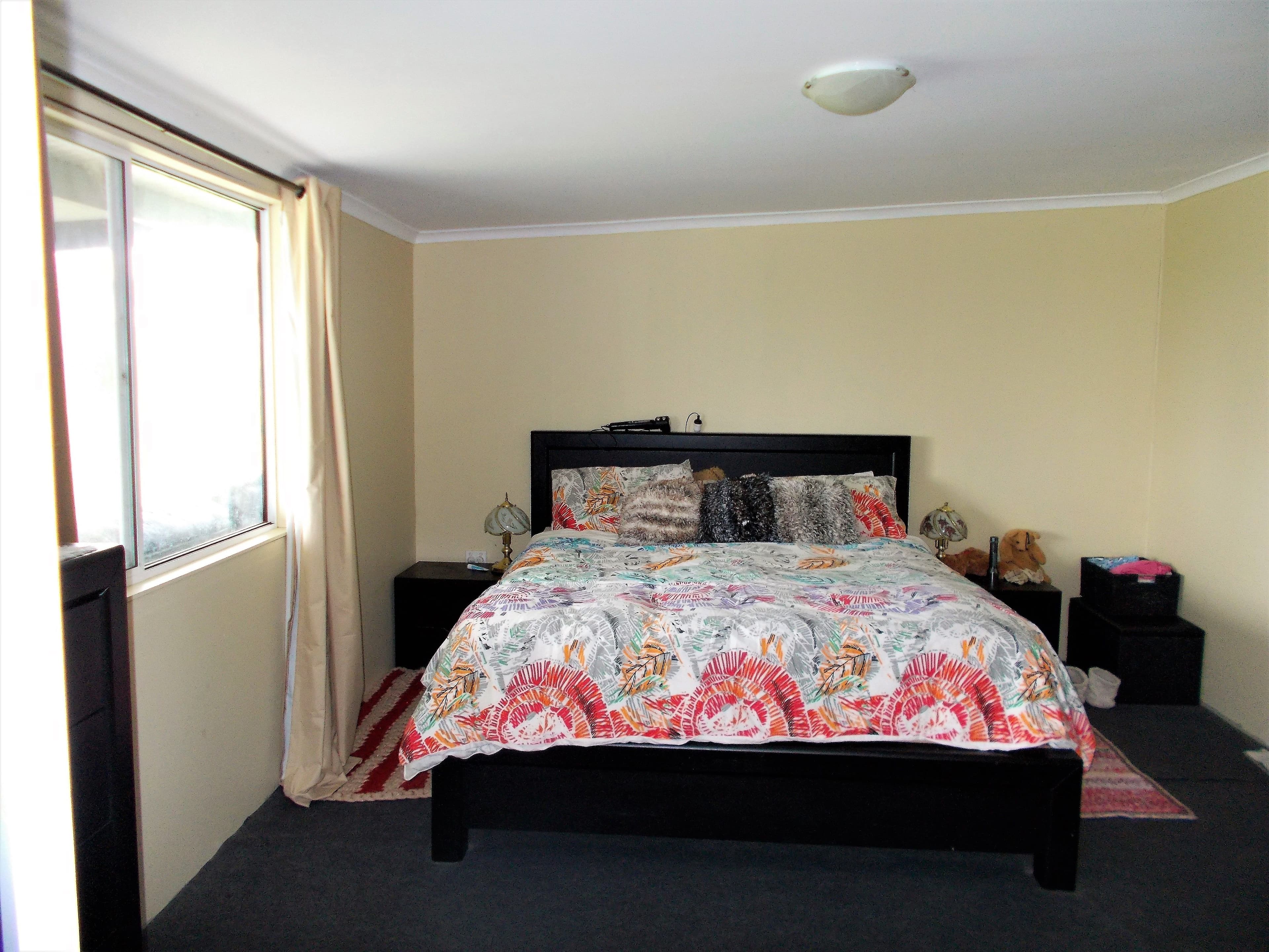 18 Brookes Road, Serviceton VIC 3420, Serviceton - Thumbnail 6